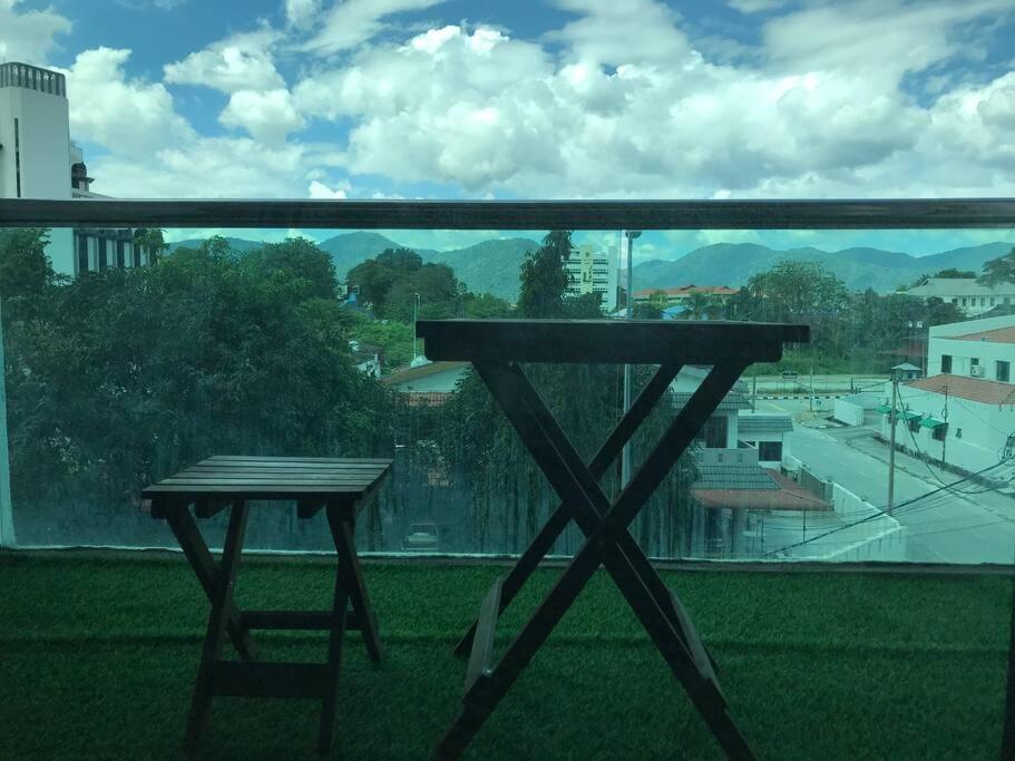 THR339 Kinta Riverfront Suites -6pax