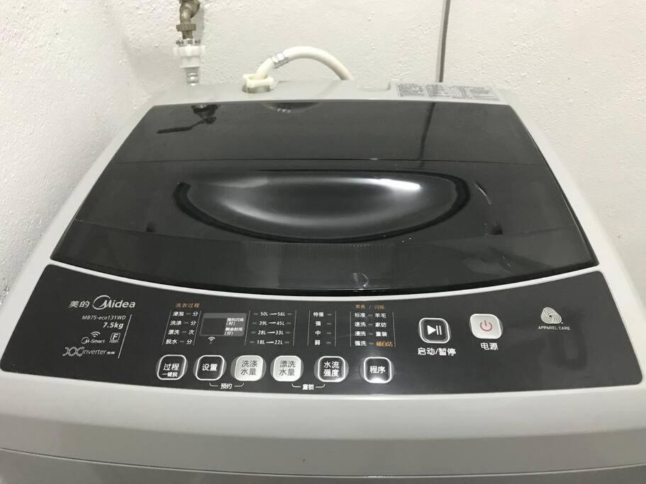 THR339 Kinta Riverfront Suites -6pax photo 4