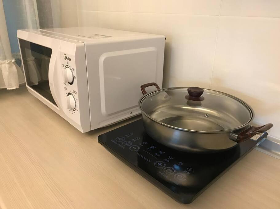 THR339 Kinta Riverfront Suites -6pax photo 6