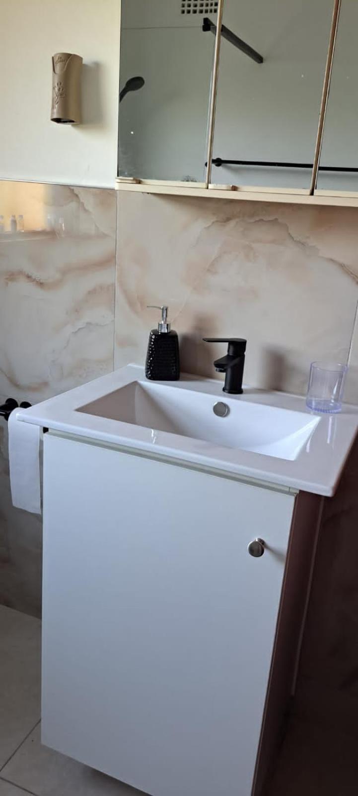 Capetown Adilo Villa