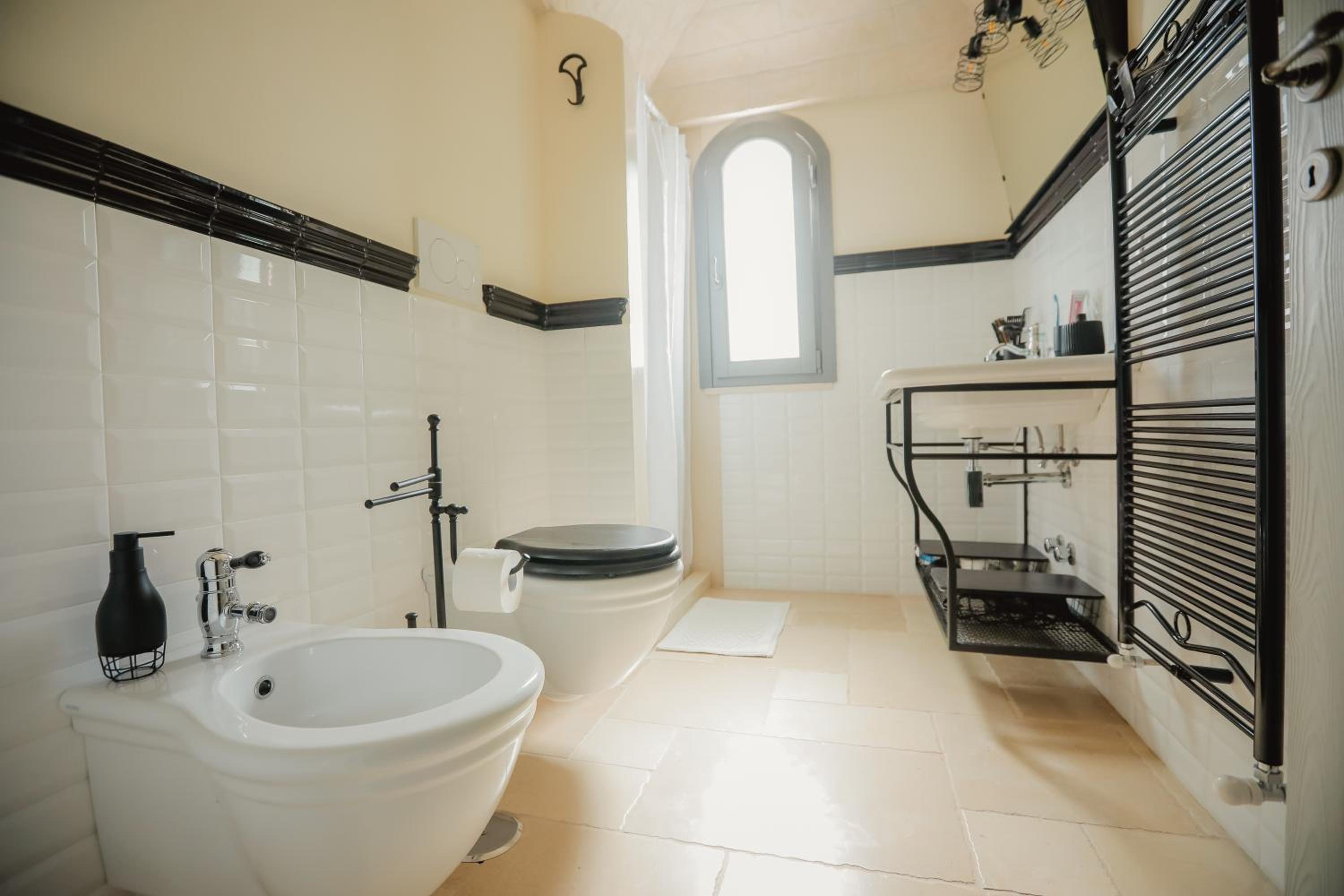 Trulli Vittoria photo 5