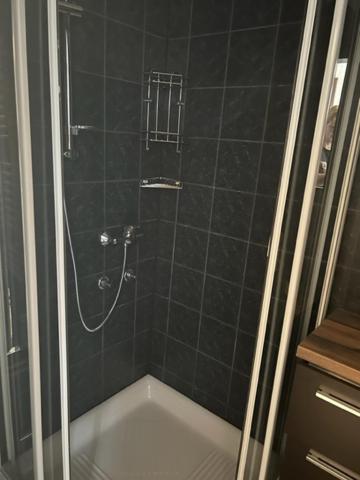 A&E Apartment