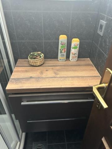 A&E Apartment
