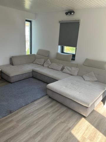 A&E Apartment