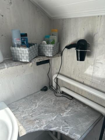 A&E Apartment