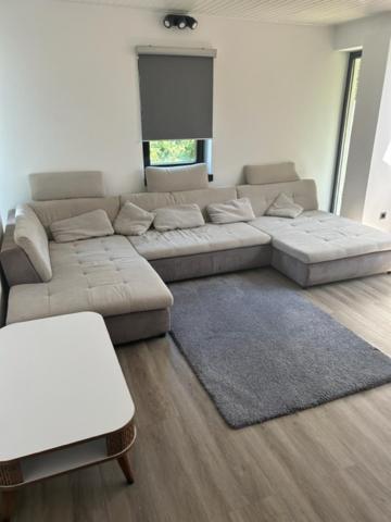 A&E Apartment