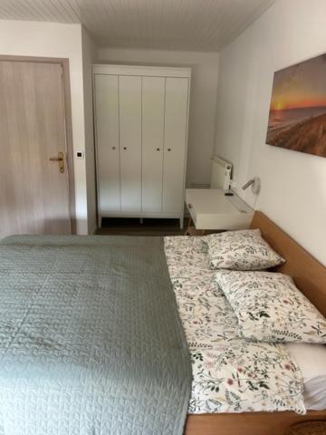 A&E Apartment