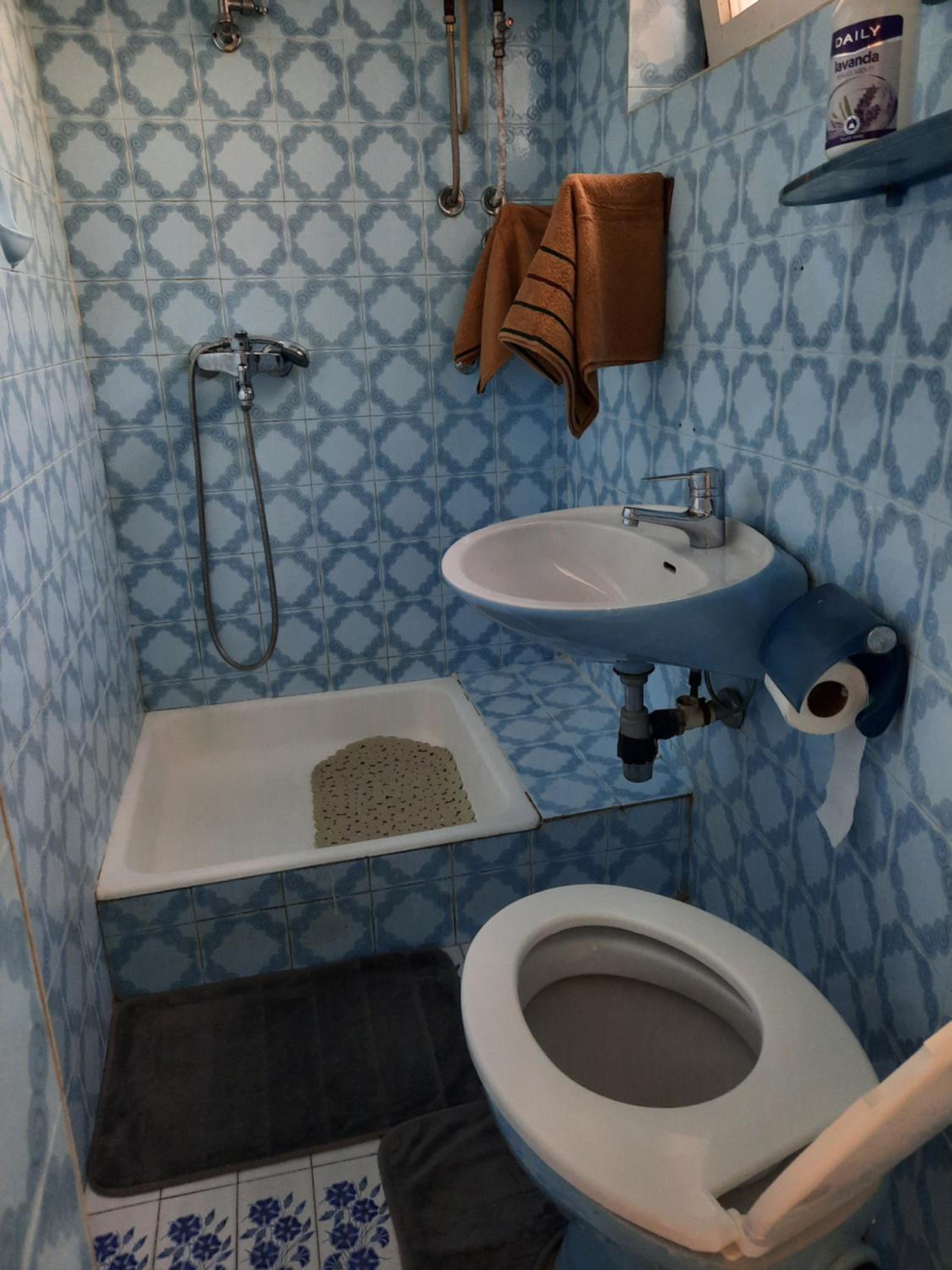Čapljina Rooms