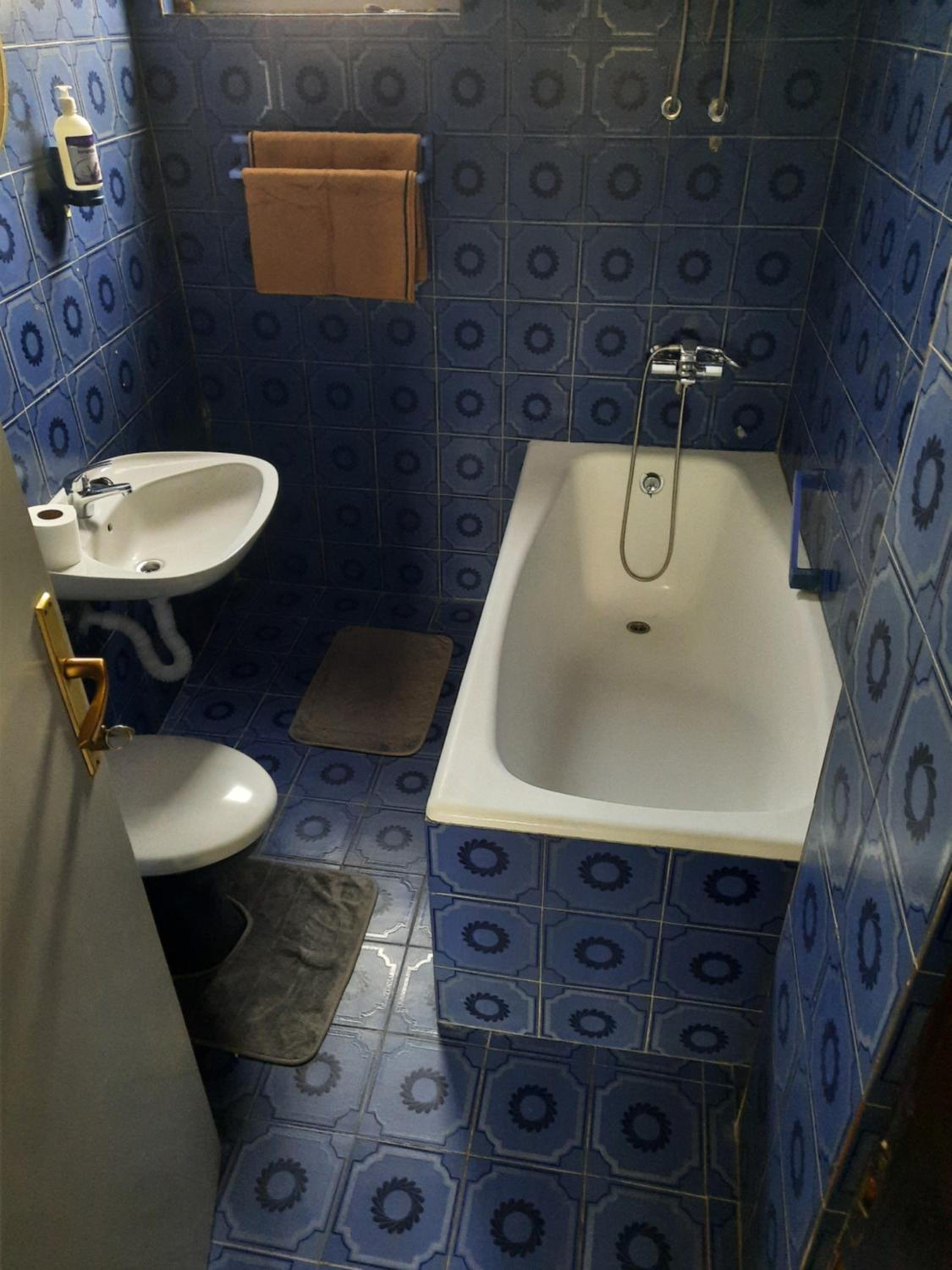 Čapljina Rooms