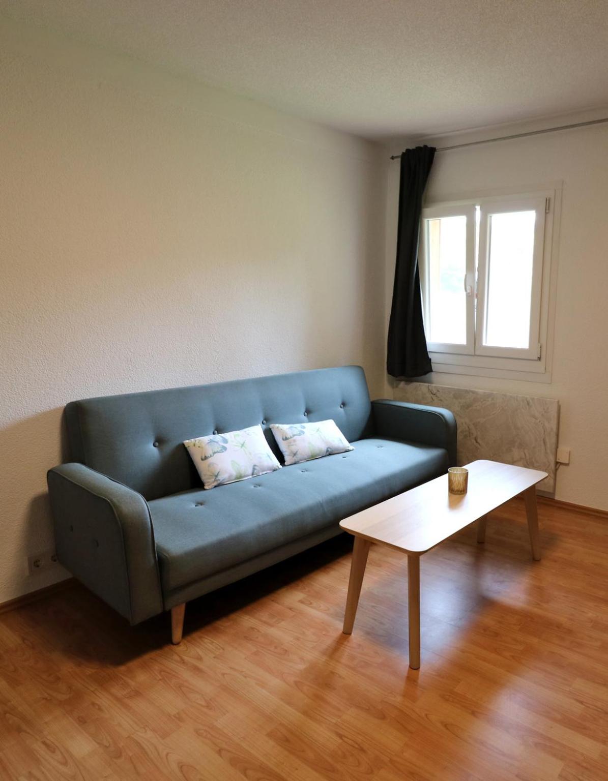 Ferienhaus Alte Wagnerei Steinatal - Ühlingen-Birkendorf