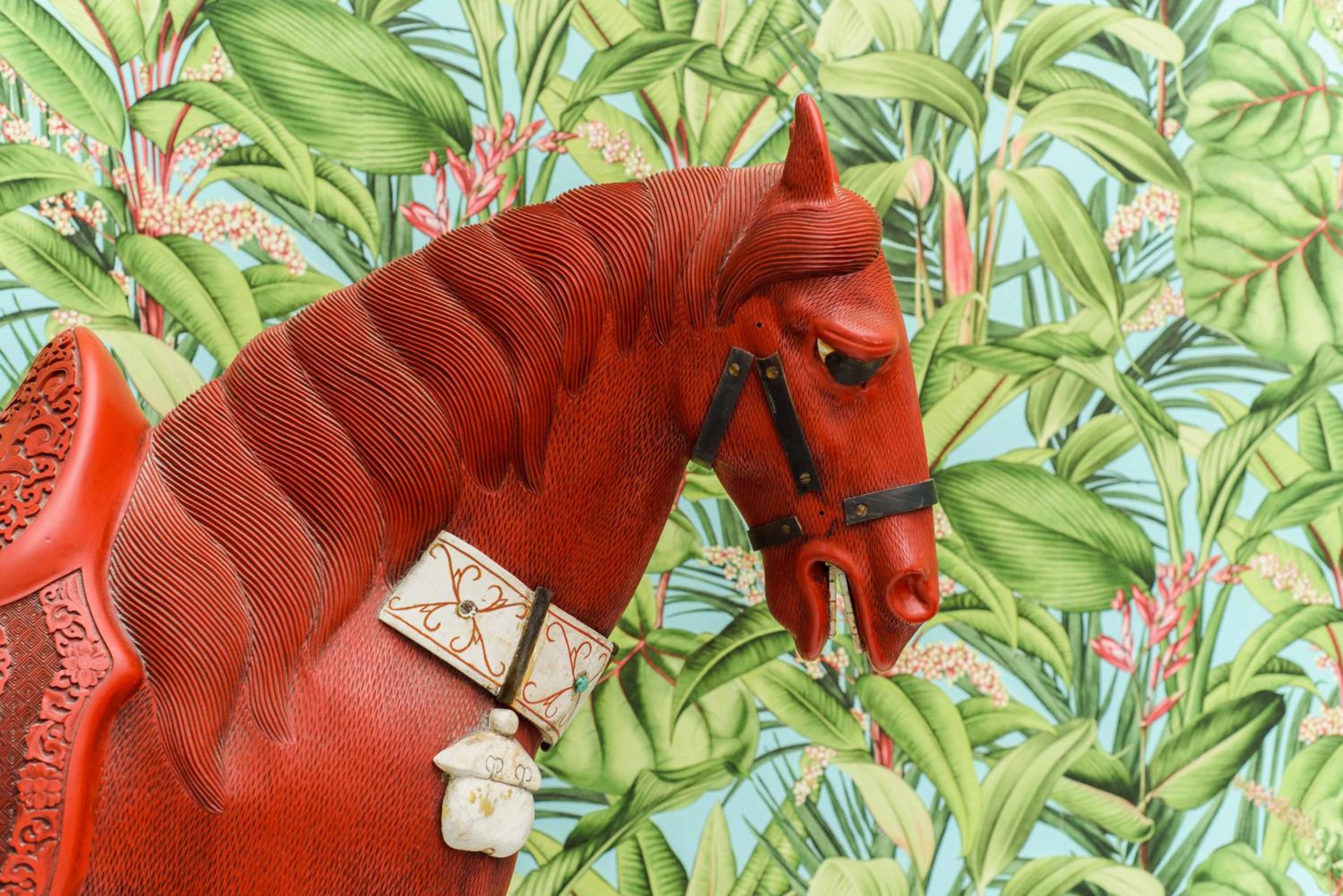 Giu al Mulino