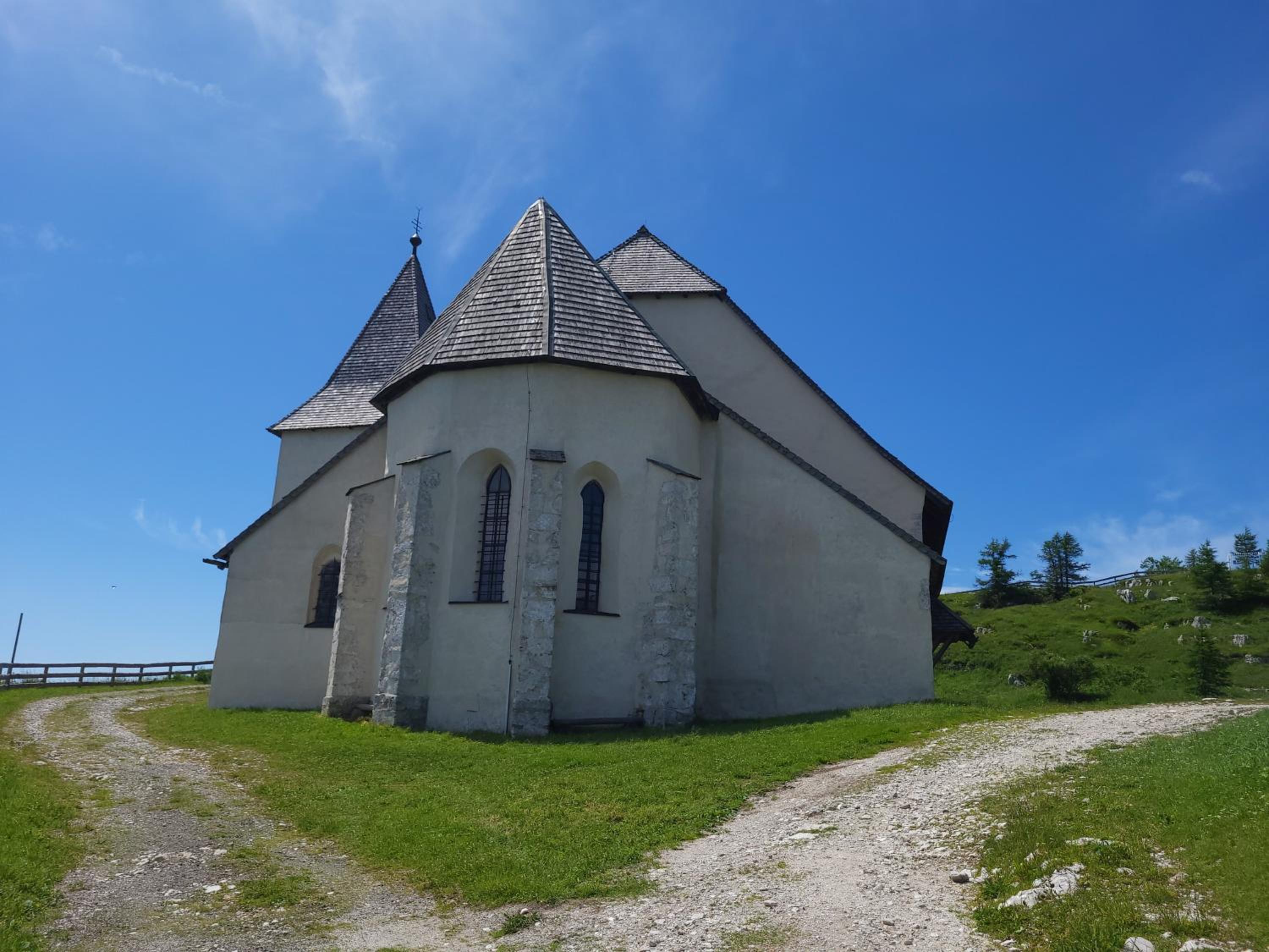 Photo 17