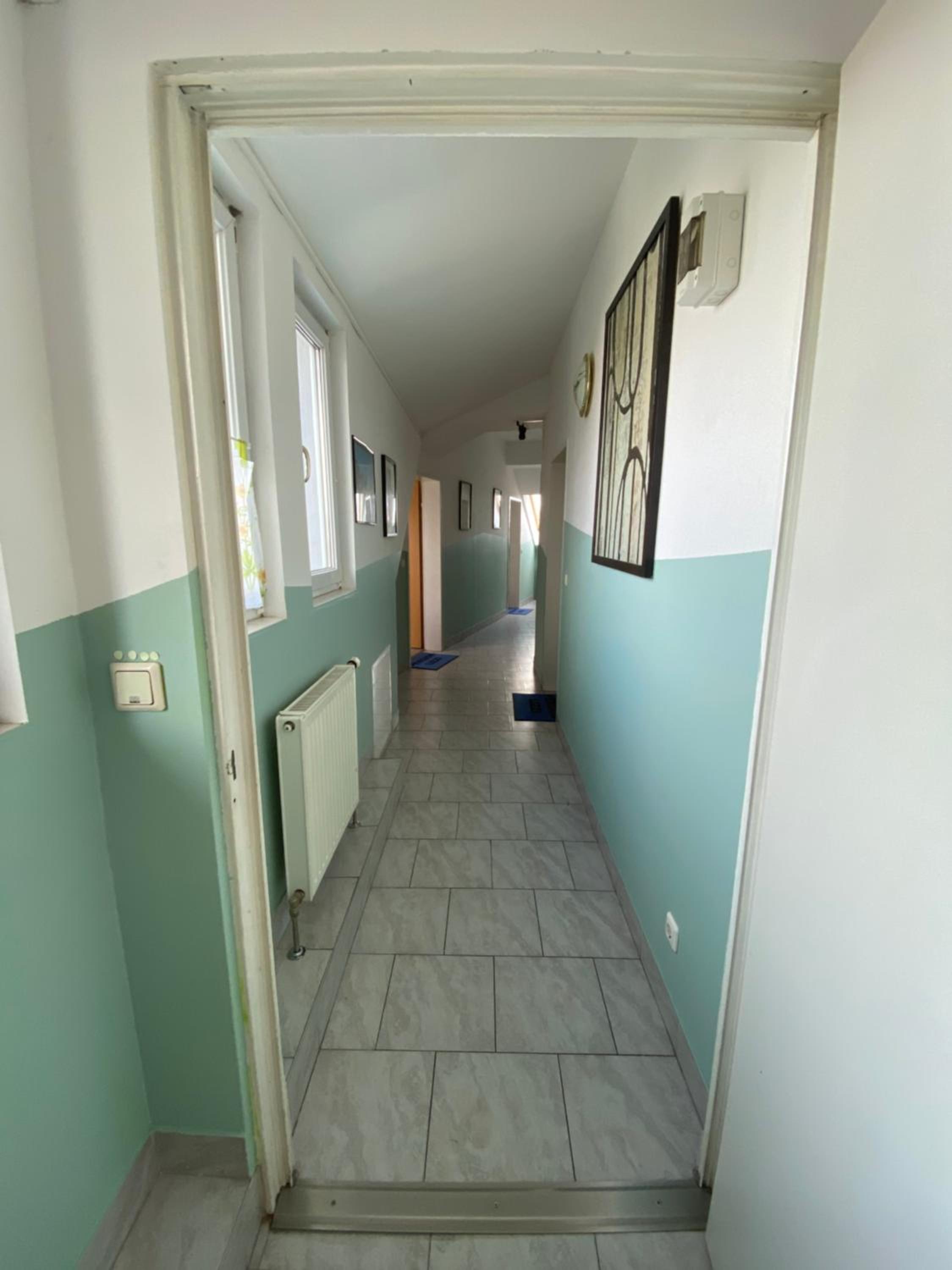 Pension Lizzi