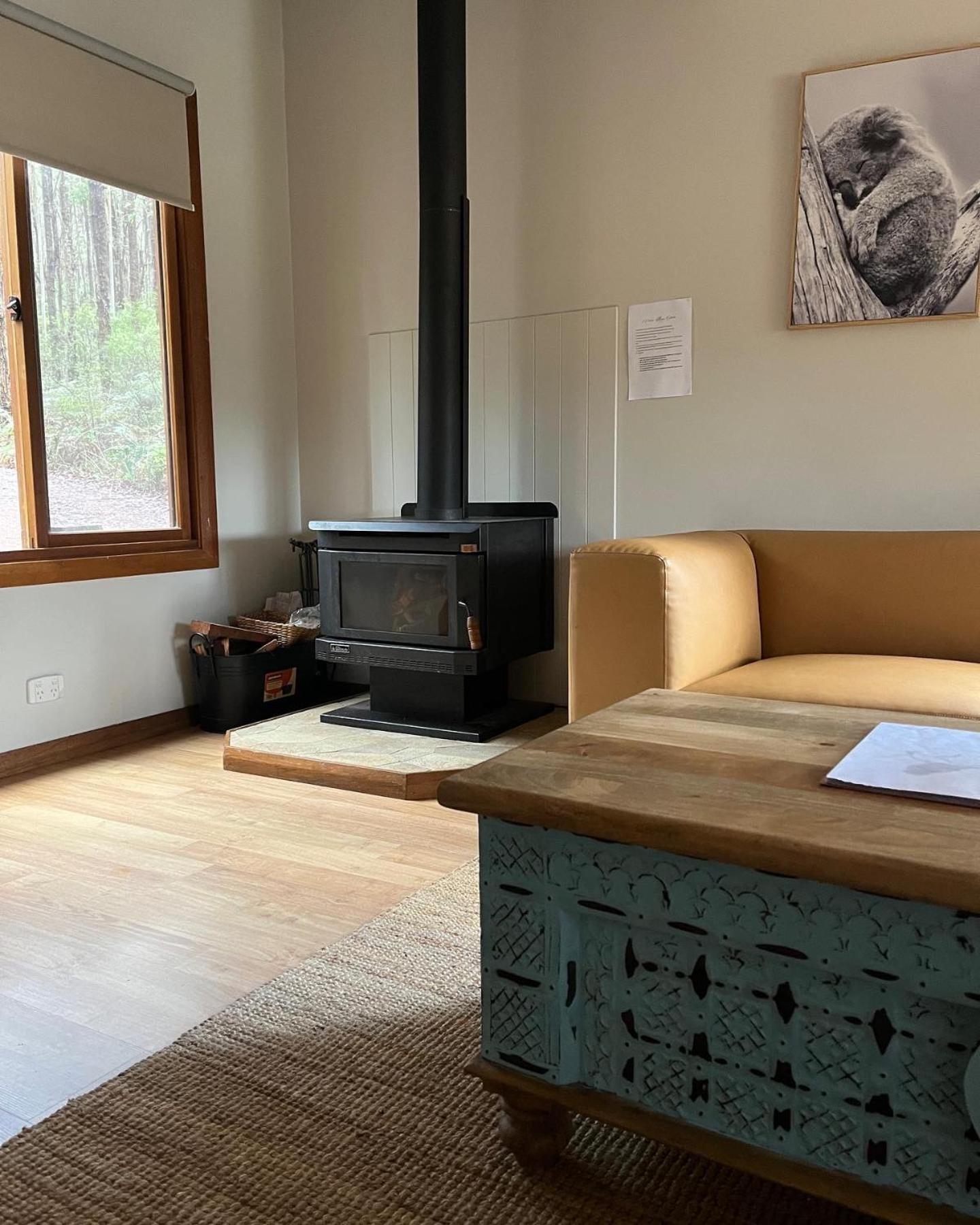 Noble River Estate view 5