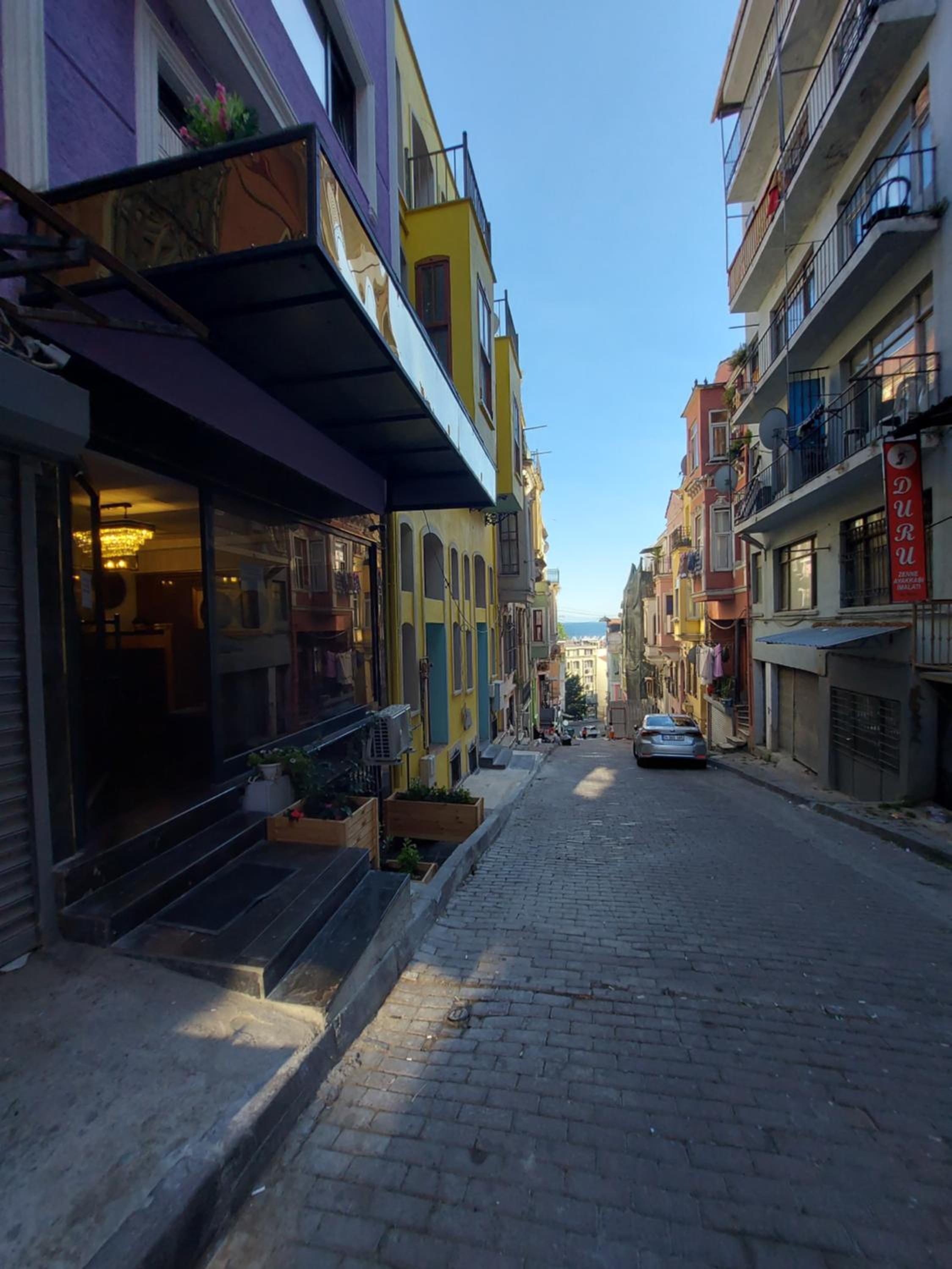 Peker Otel - Image 49