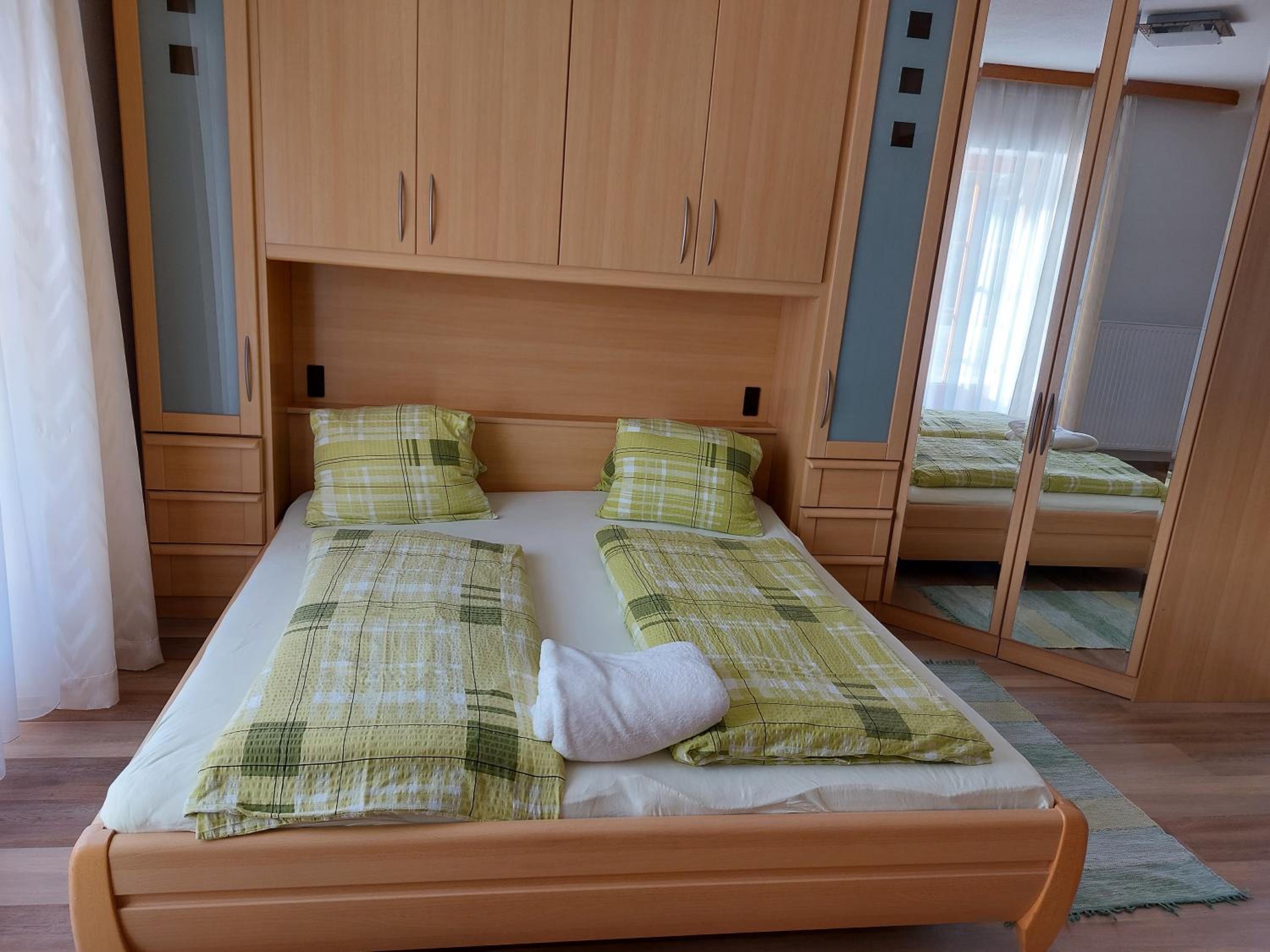 Pension Maier