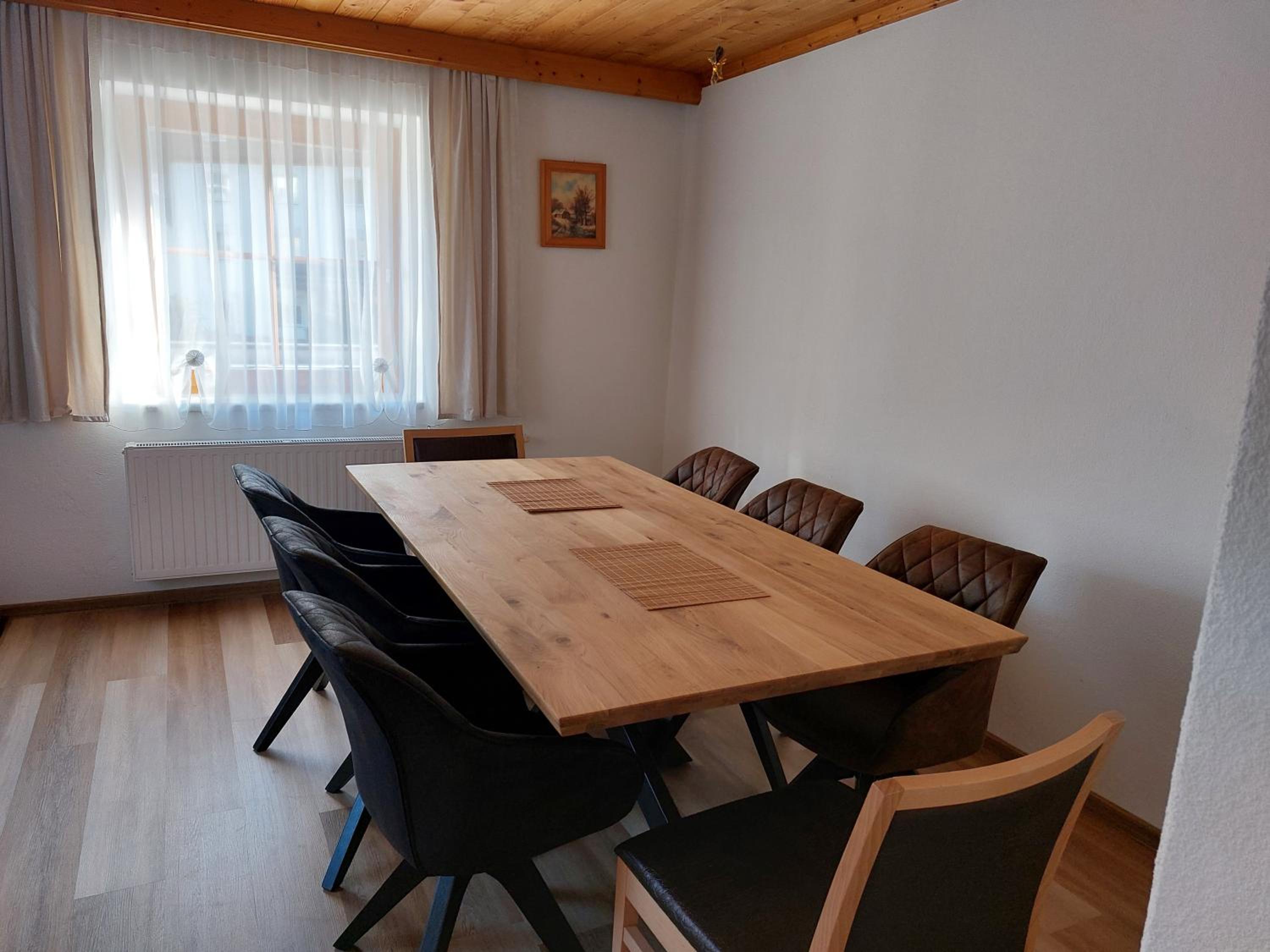 Pension Maier