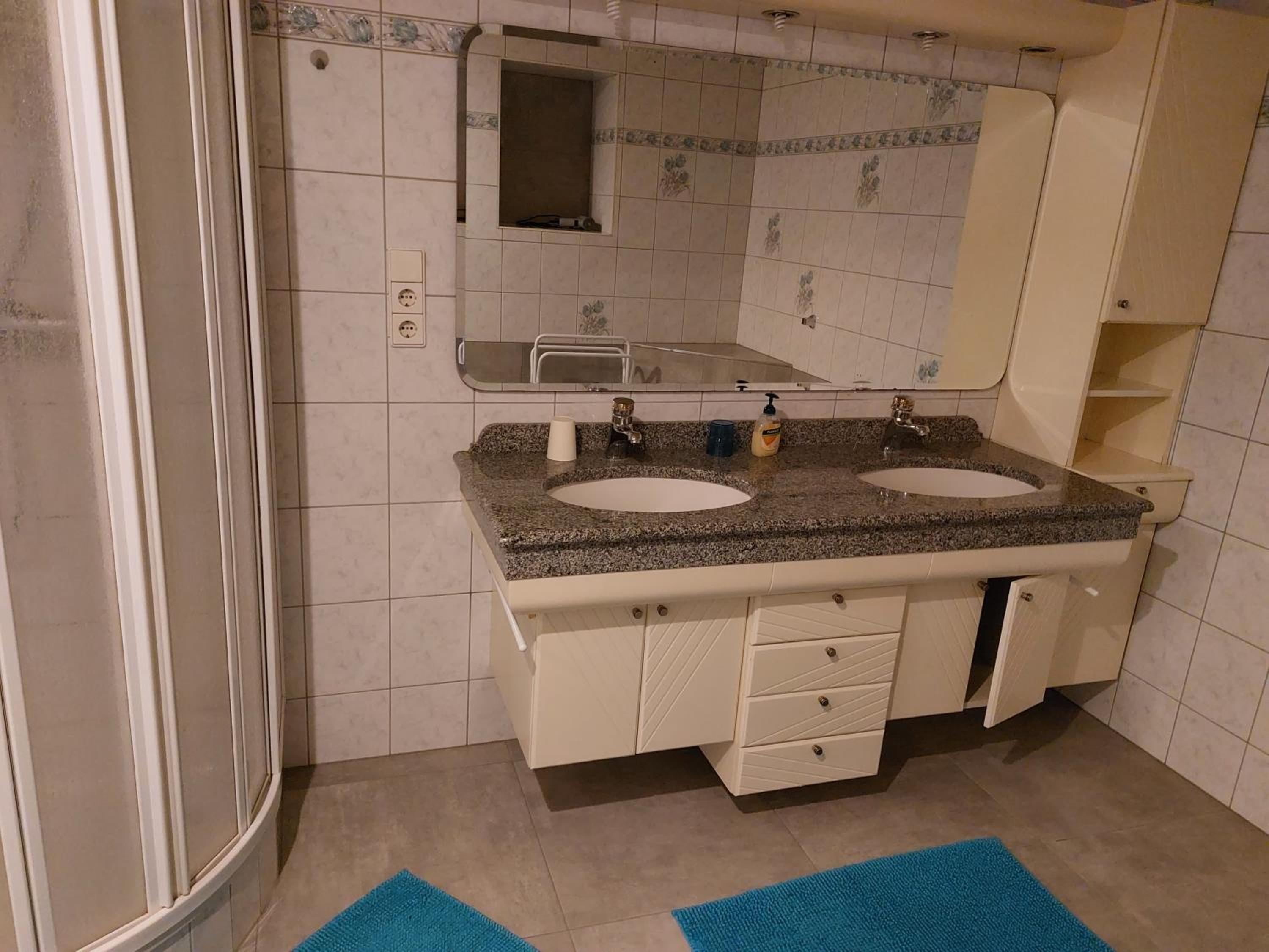 Pension Maier
