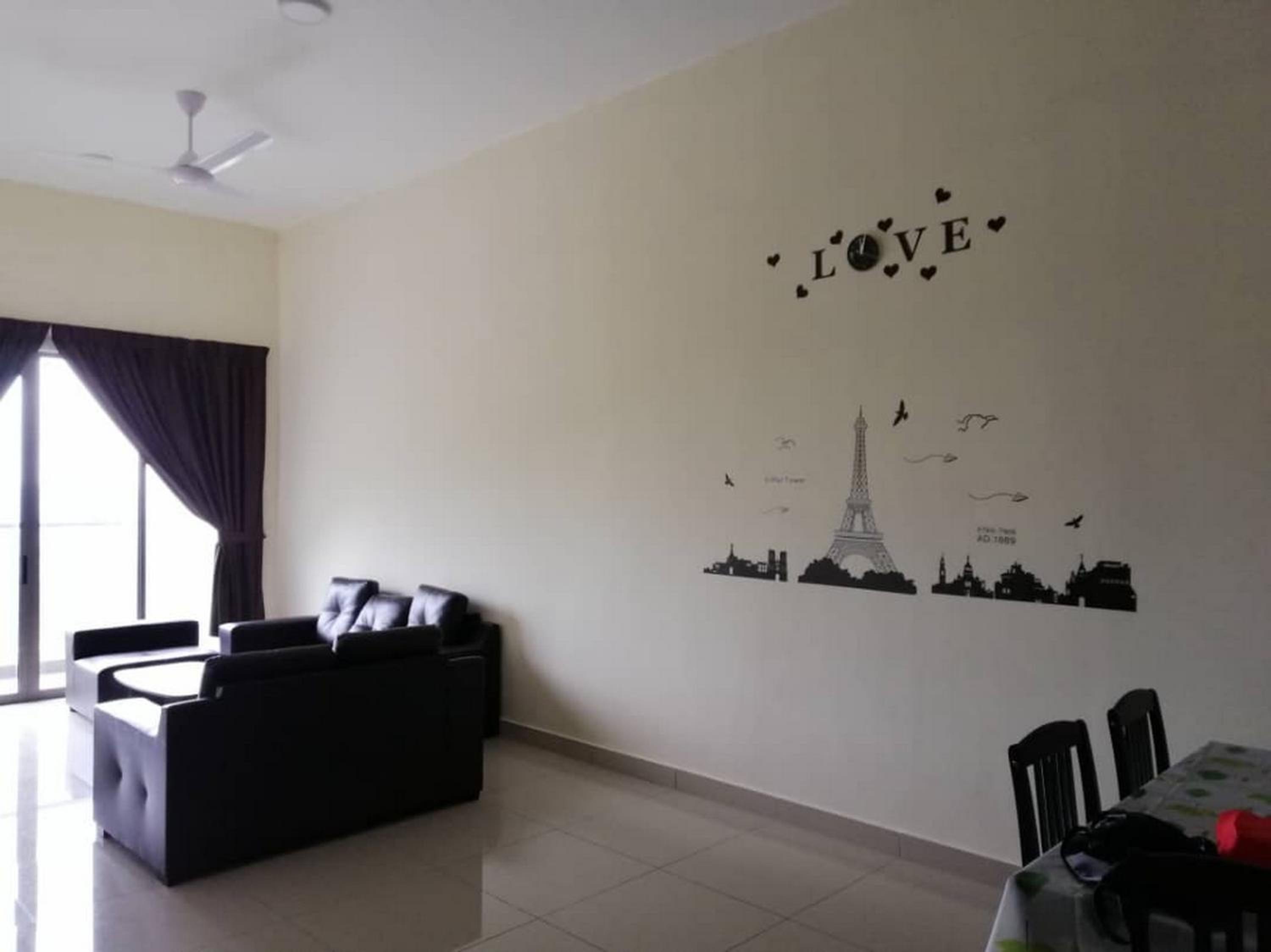 Palas horizon residence @Smilehome photo 1