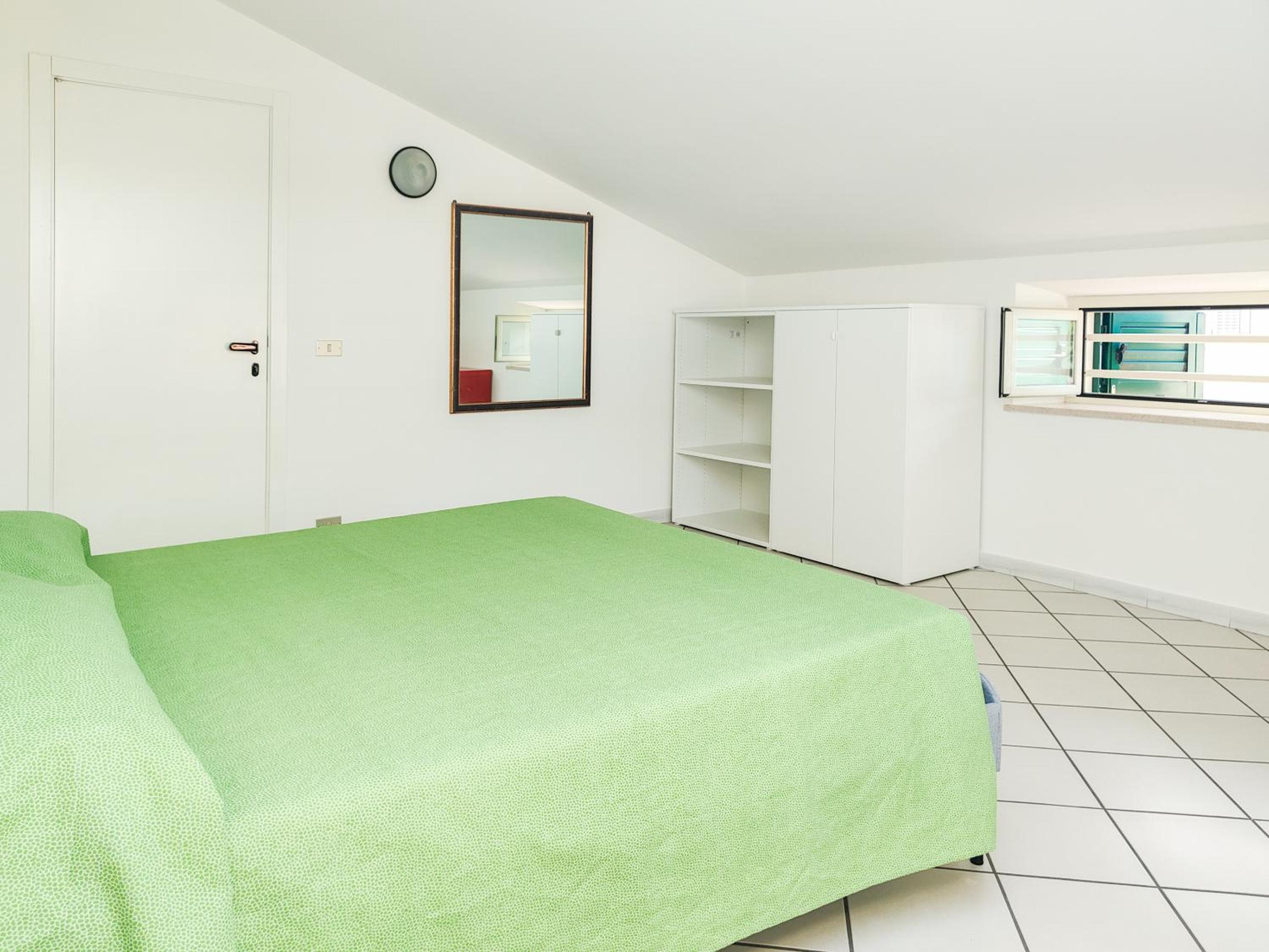 Homiday - BordoPineta Centro view 3