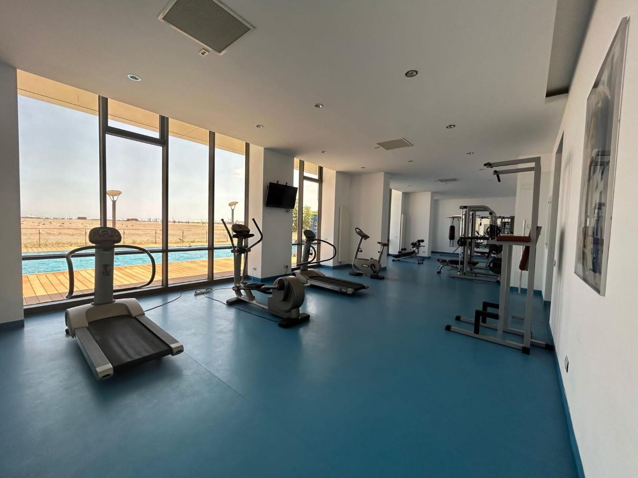 Apartament Caelia Mamaia DANA