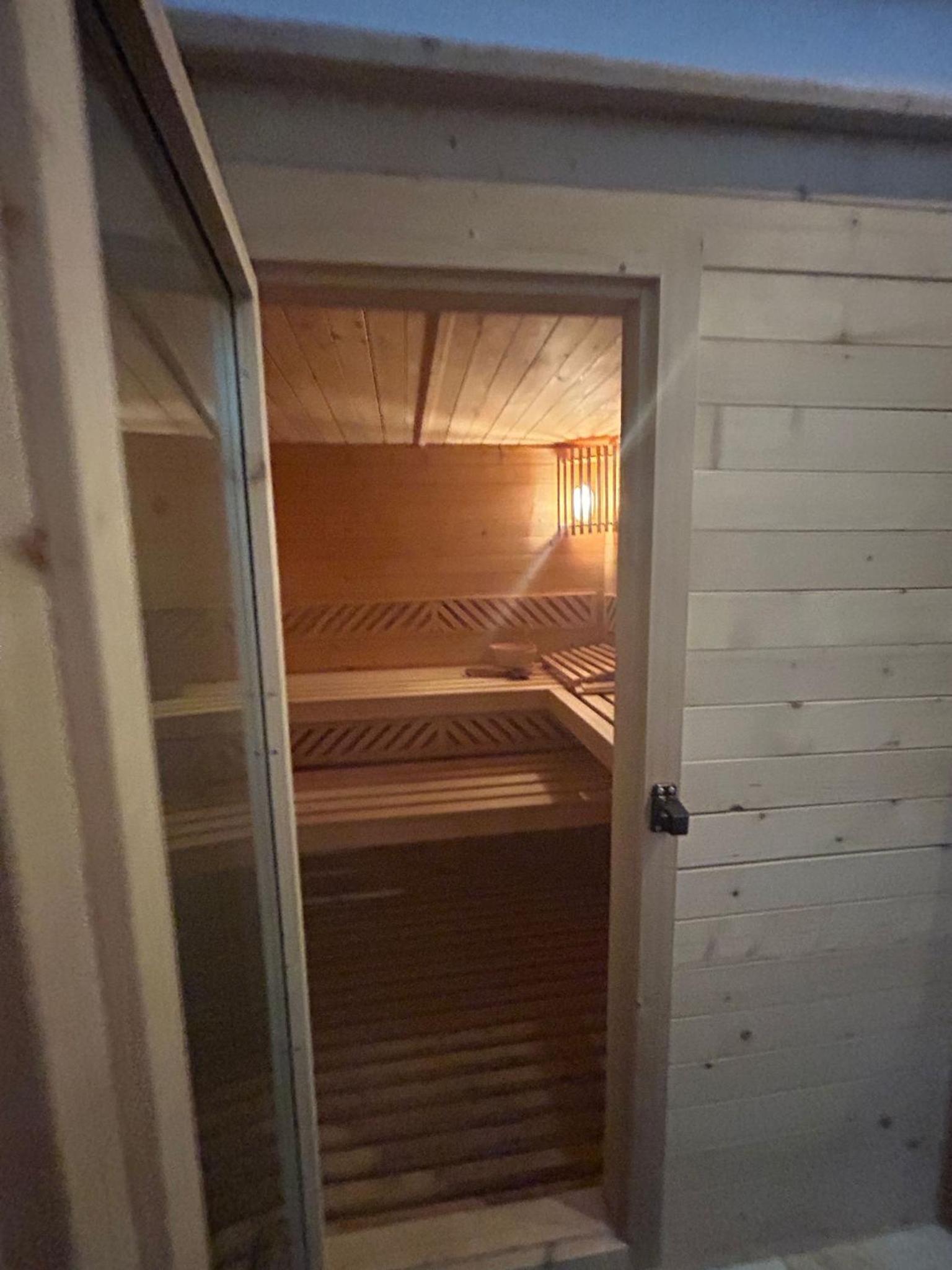 Apartament Caelia Mamaia DANA
