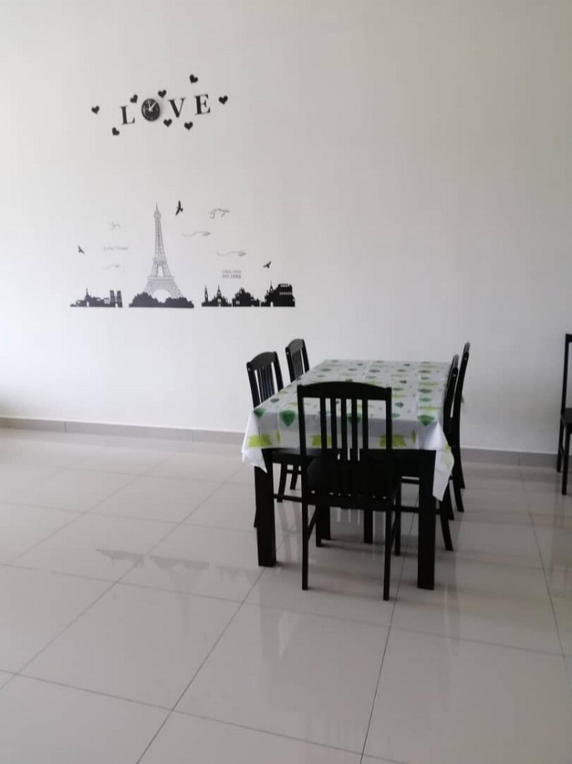 Palas horizon residence @Smilehome photo 8