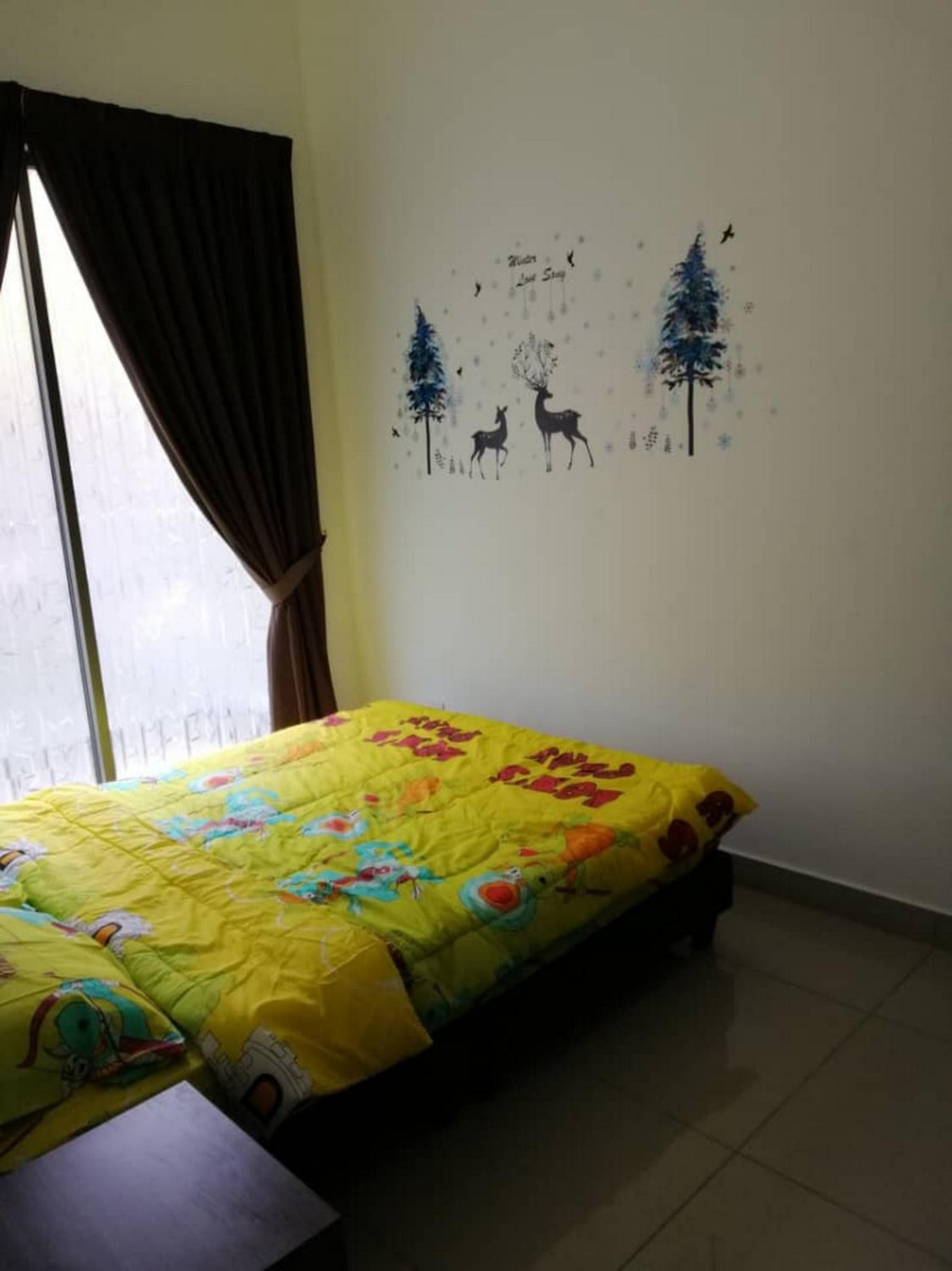 Palas horizon residence @Smilehome photo 5