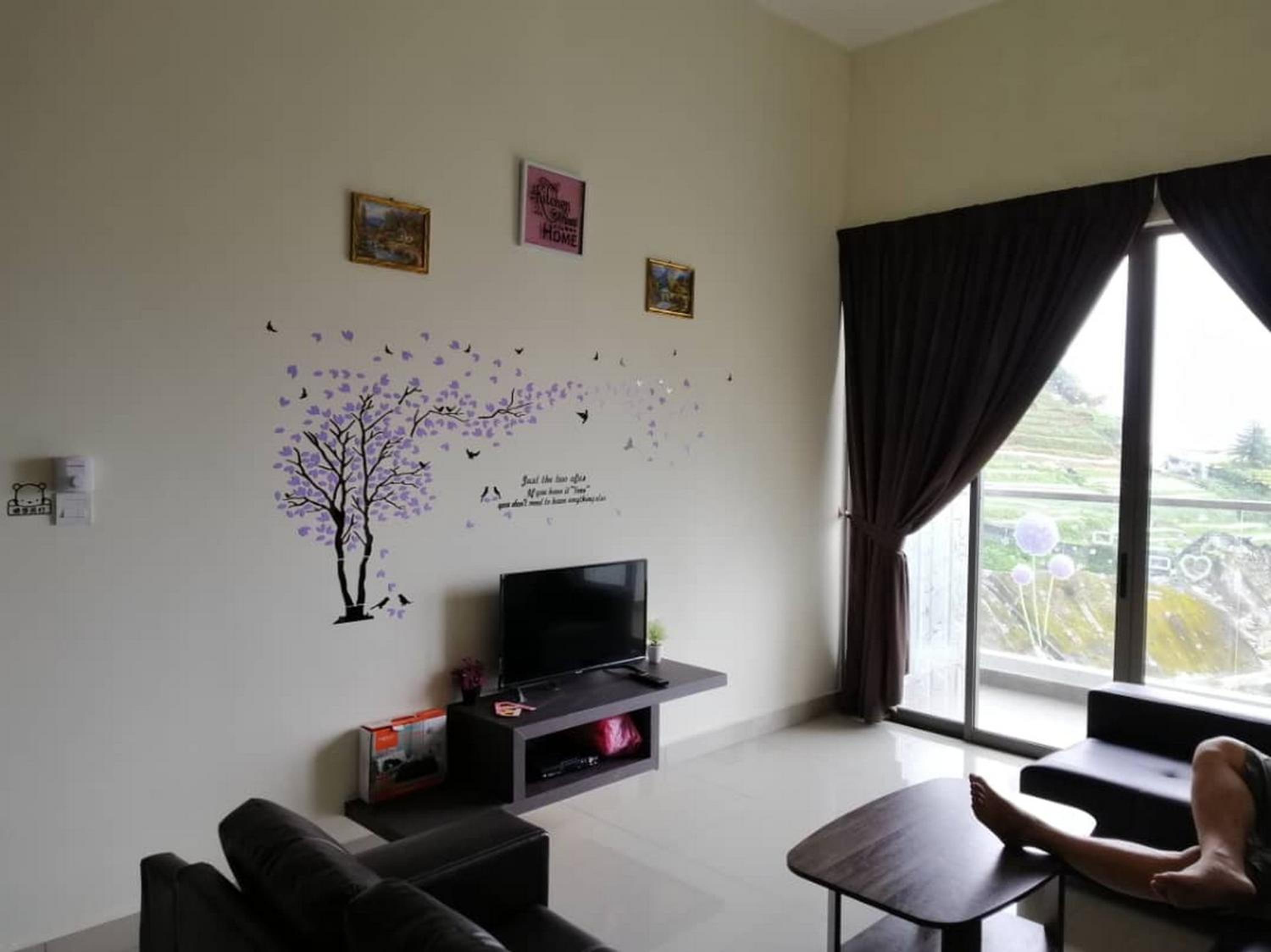 Palas horizon residence @Smilehome photo 6