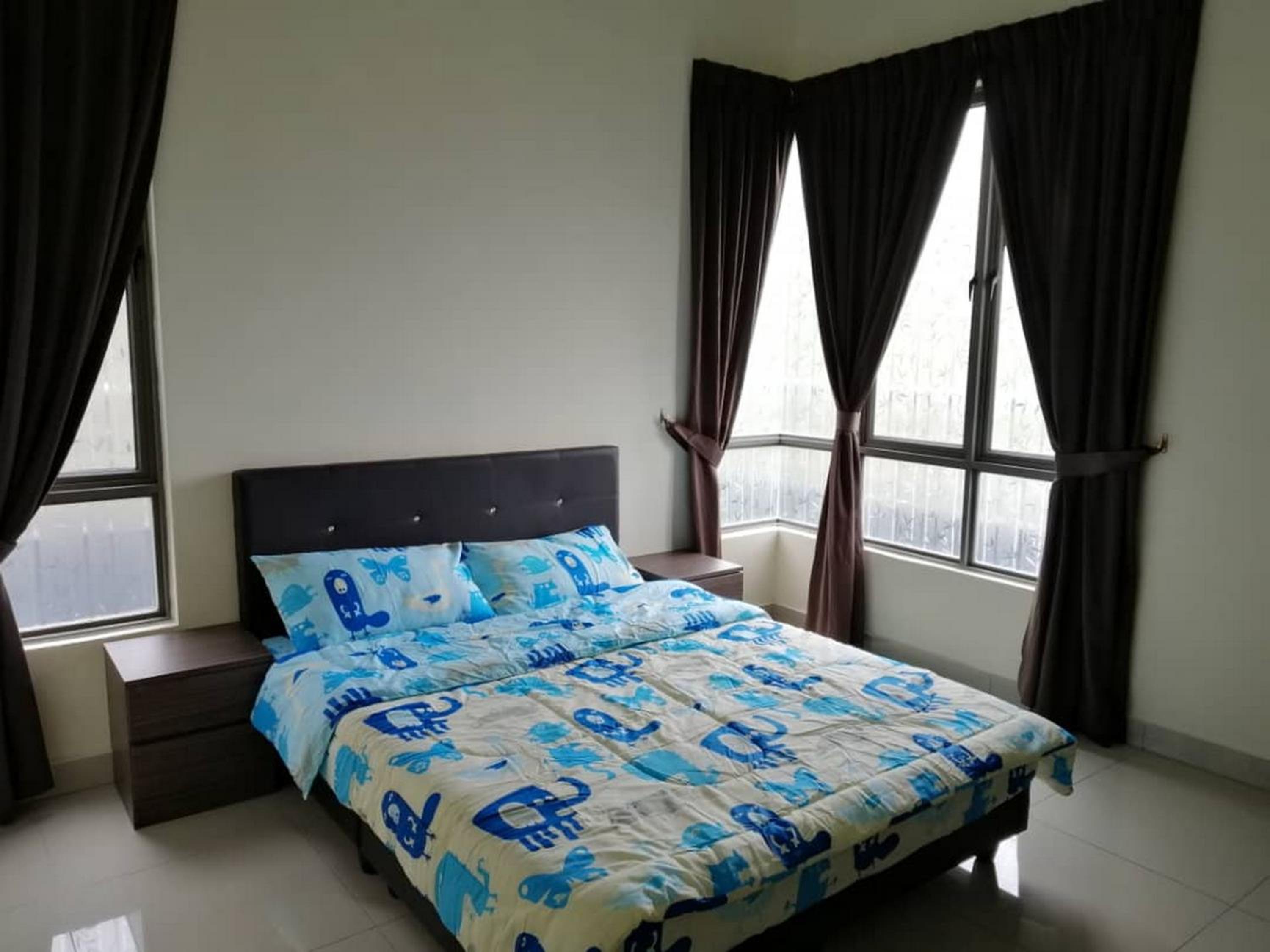 Palas horizon residence @Smilehome photo 7