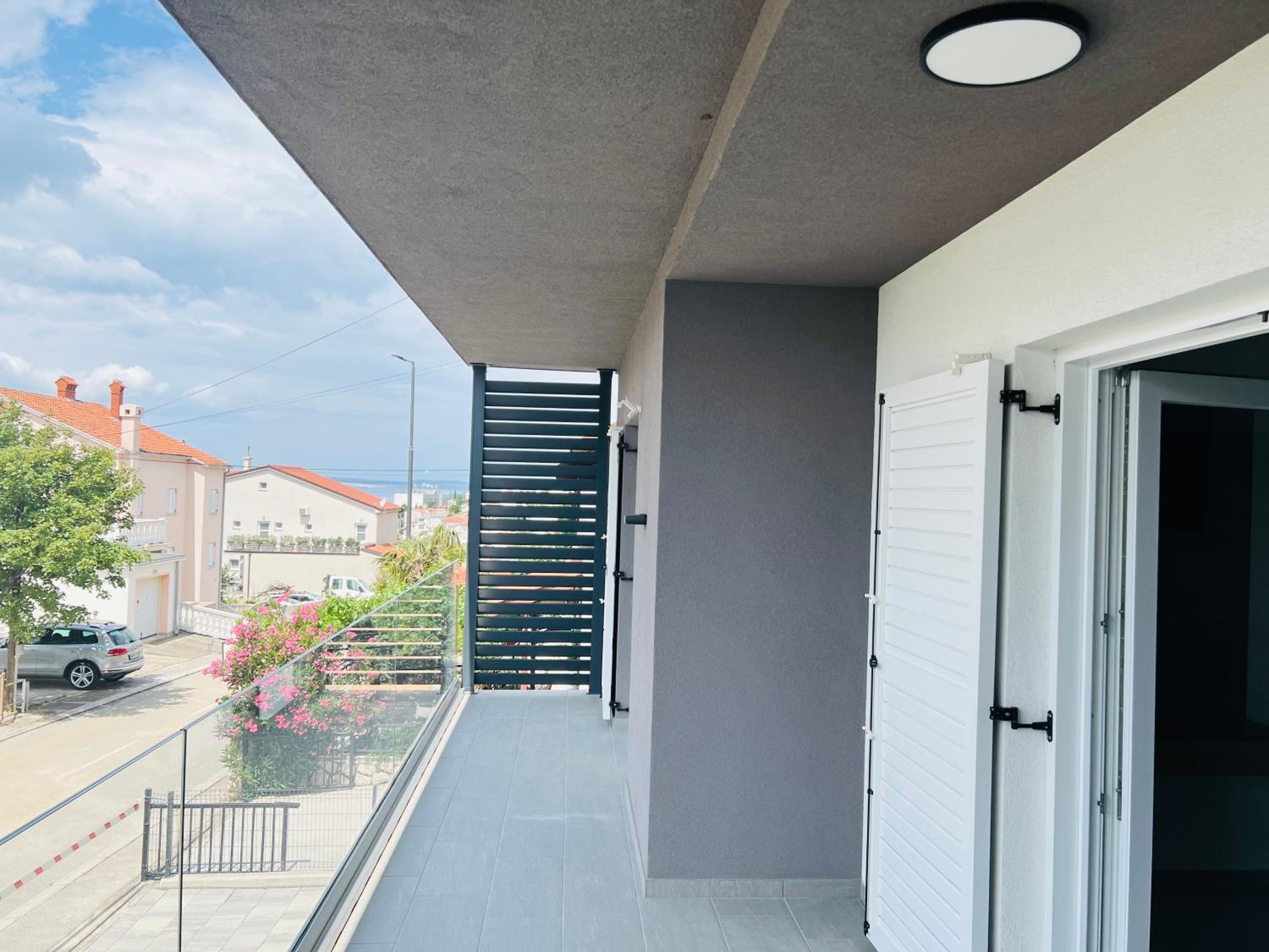 Apartmani AViS