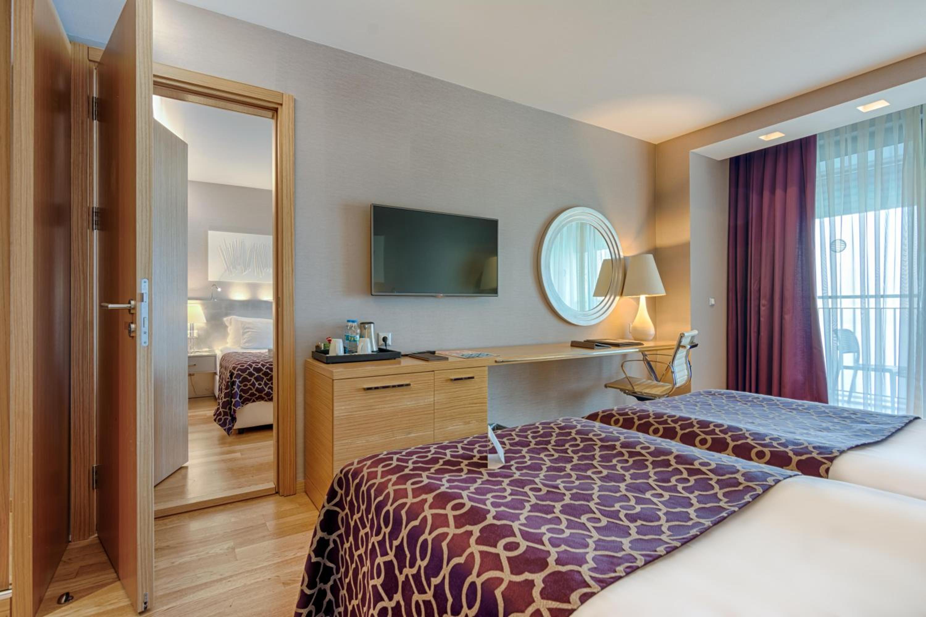 Akra Otel - Image 19