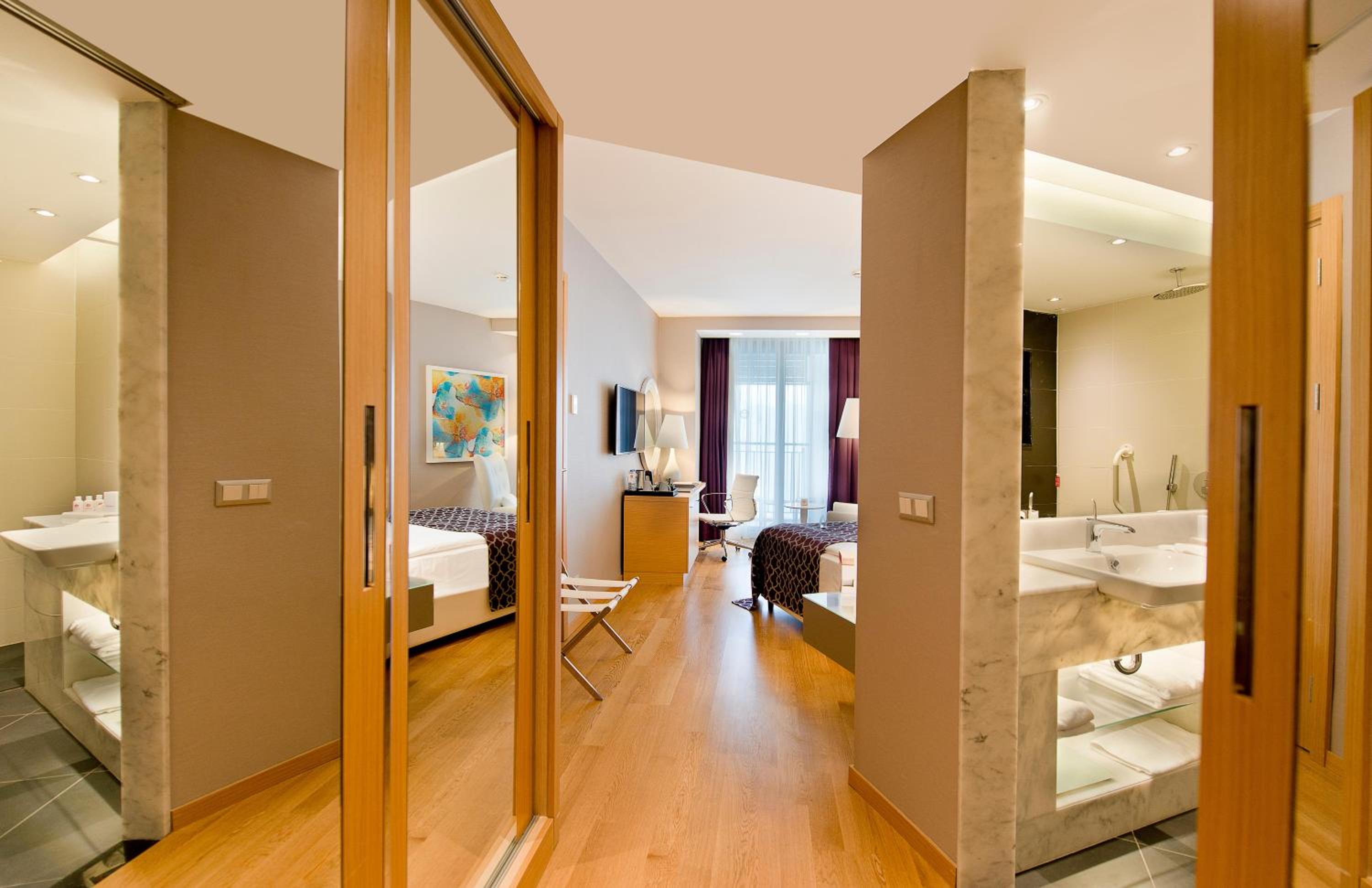 Akra Otel - Image 20