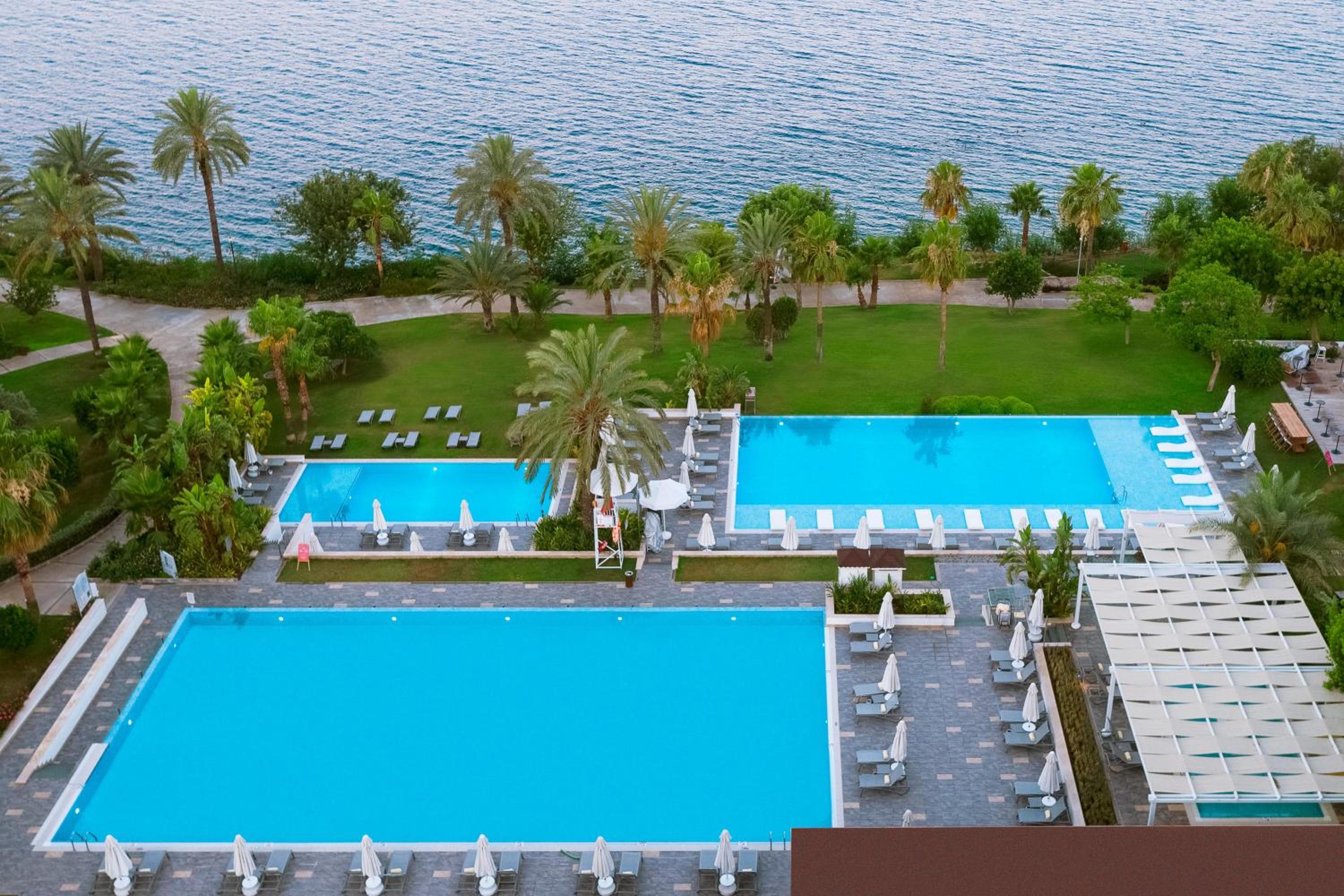 Akra Otel - Image 48