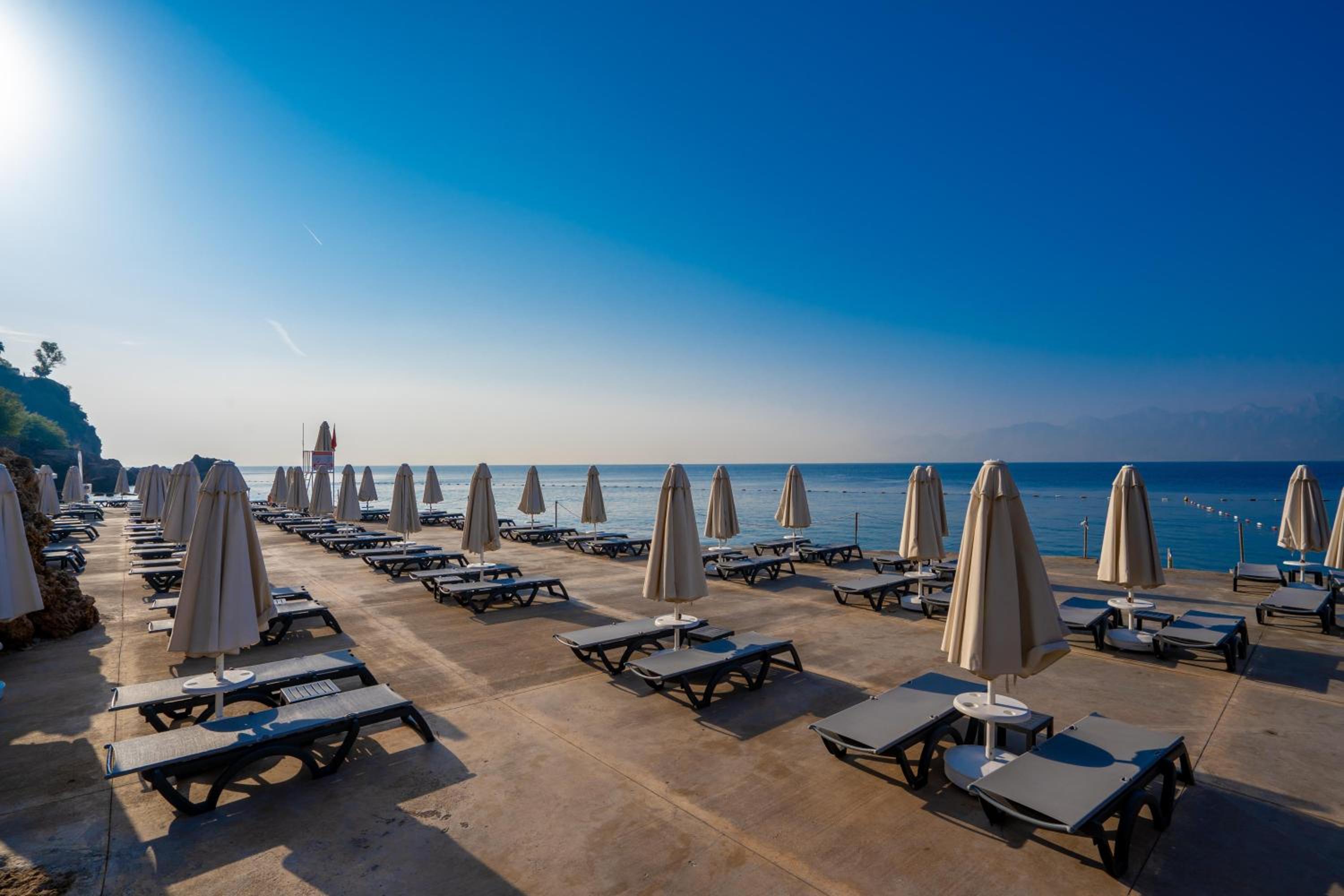 Akra Otel - Image 29