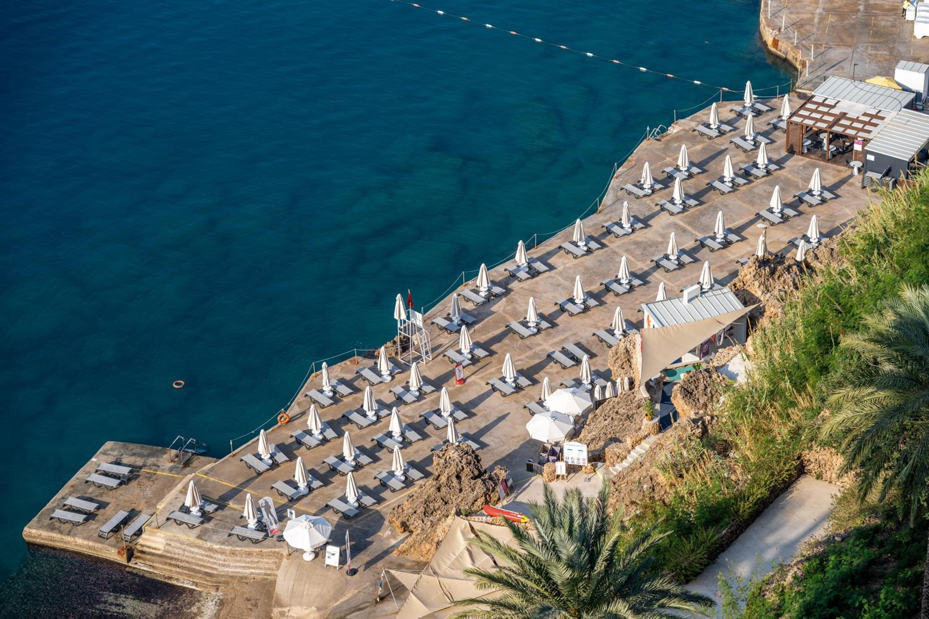 Akra Otel - Image 72