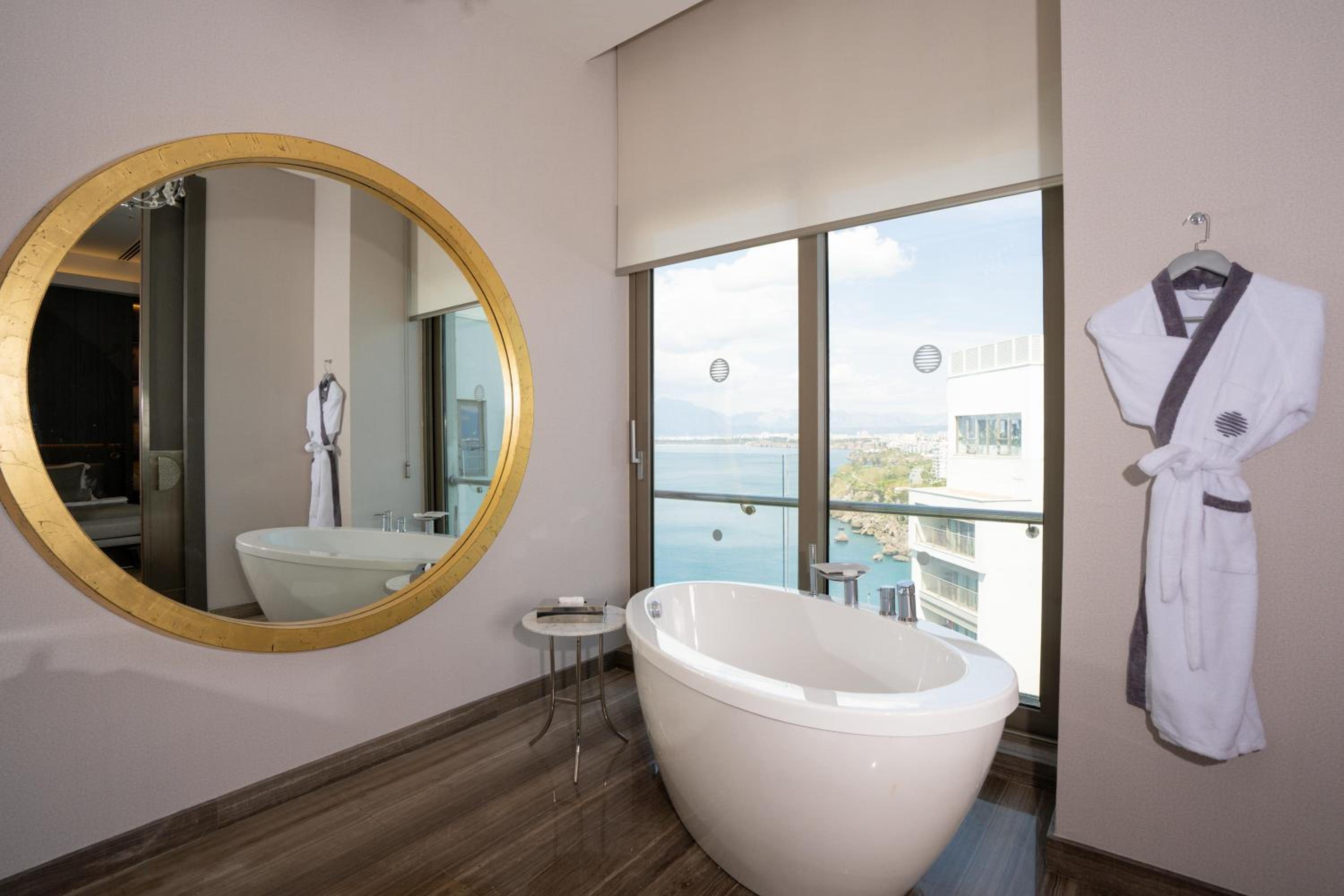 Akra Otel - Image 111