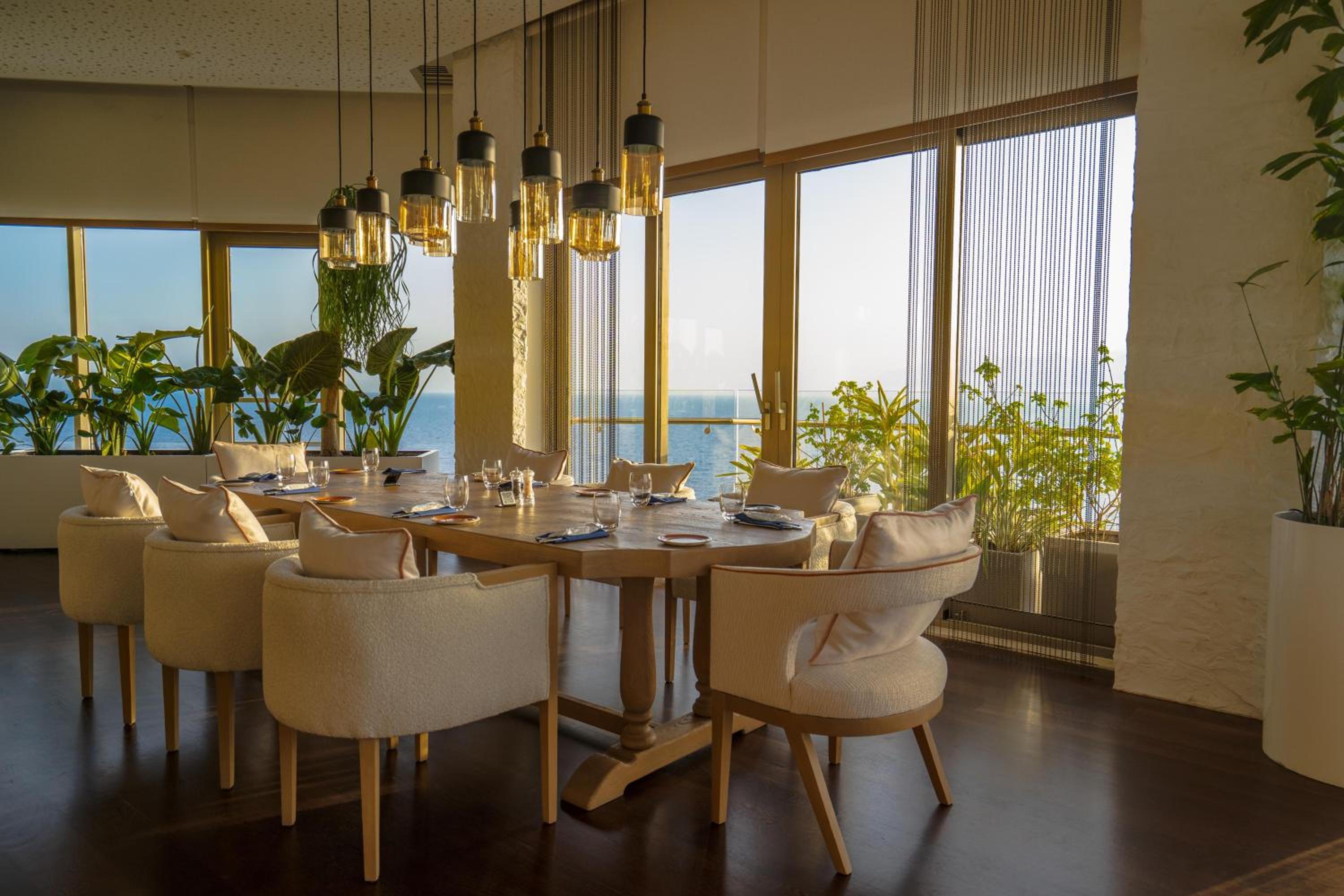 Akra Otel - Image 118