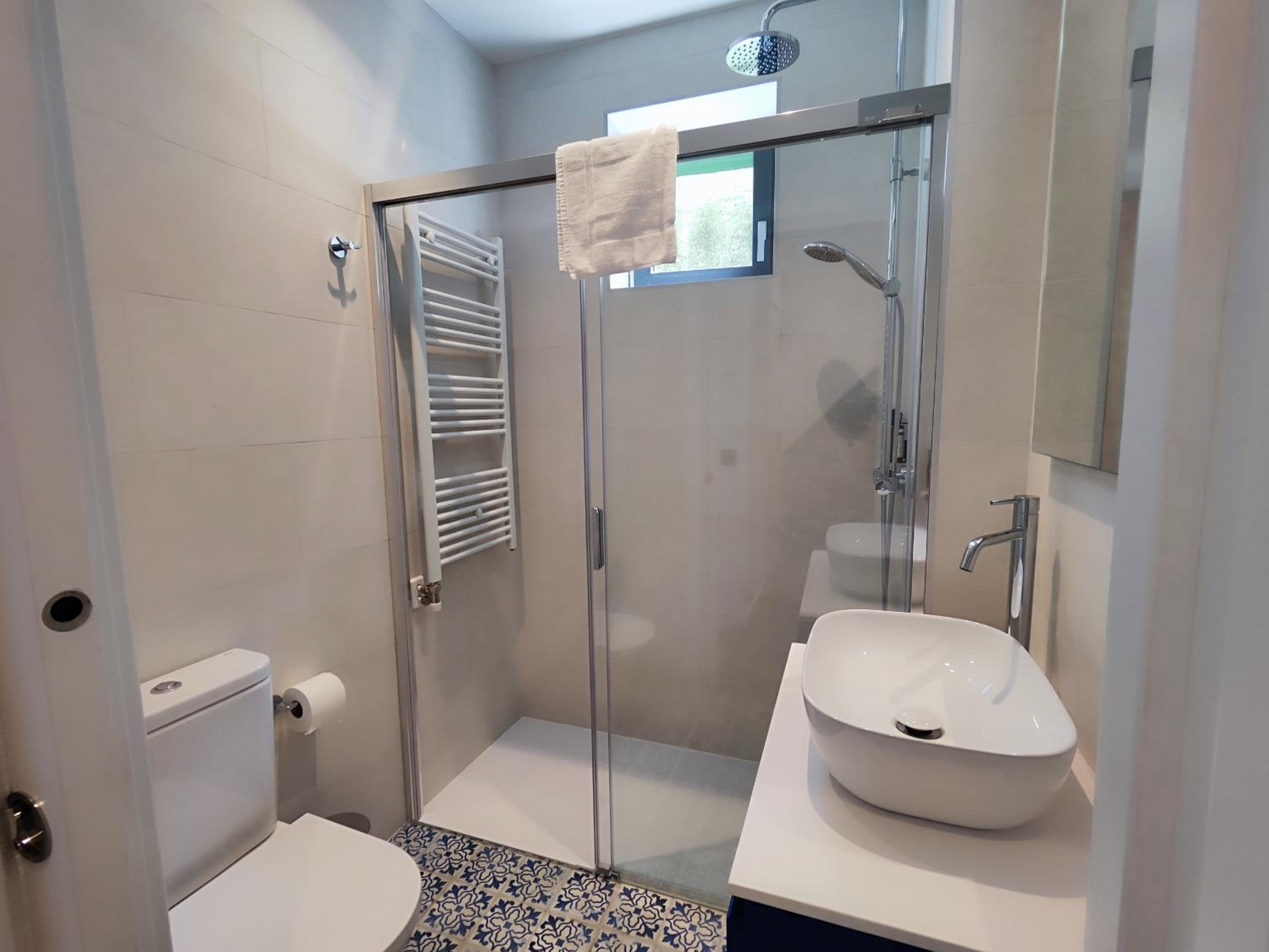 Apartaments El Trèvol