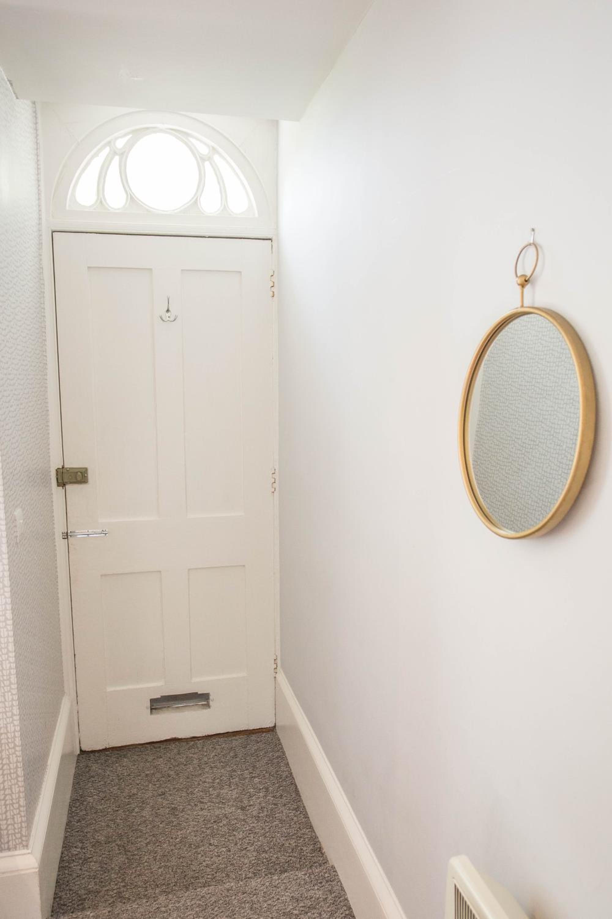 Photo 61