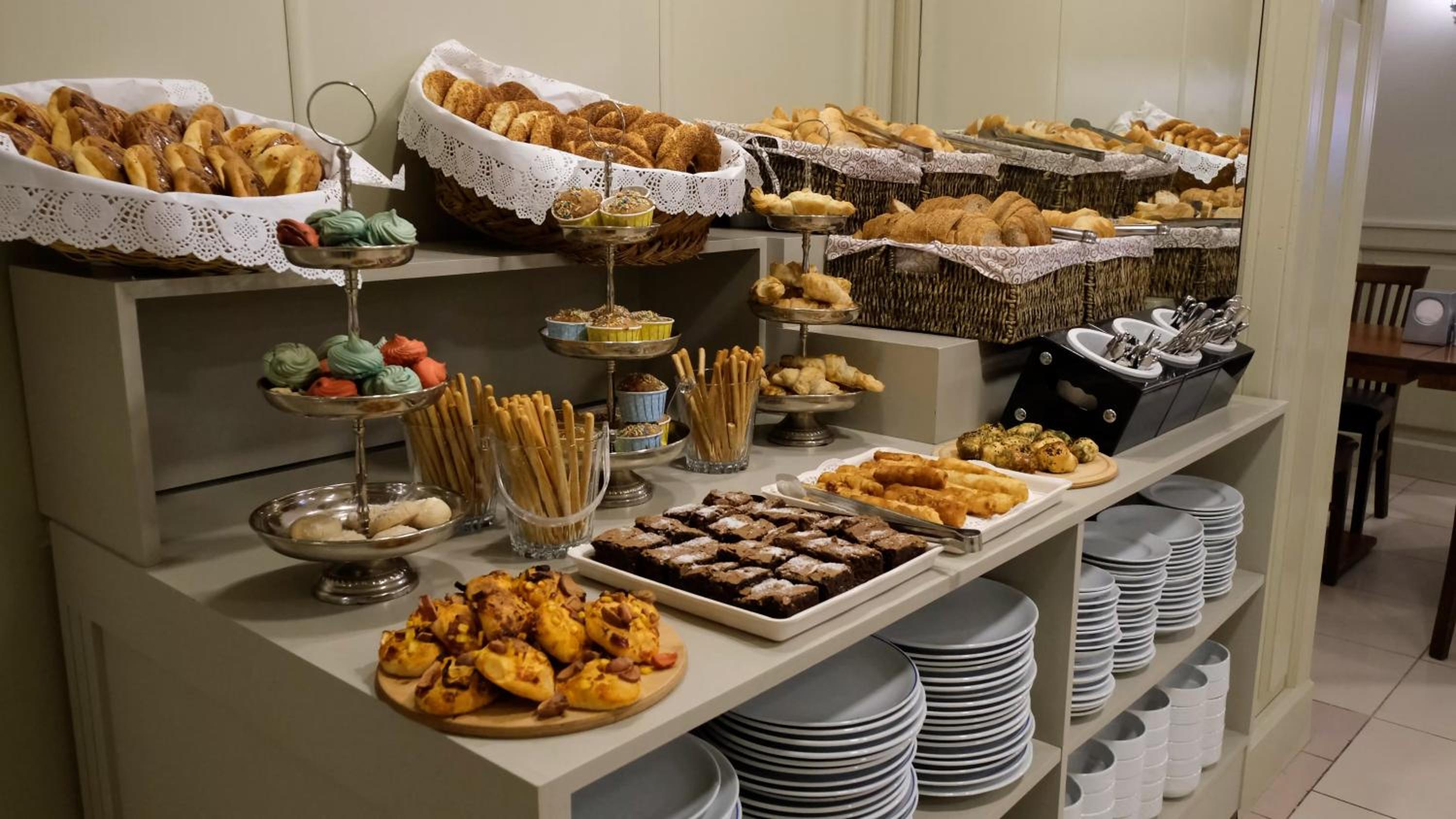 Berr Otel - Image 36