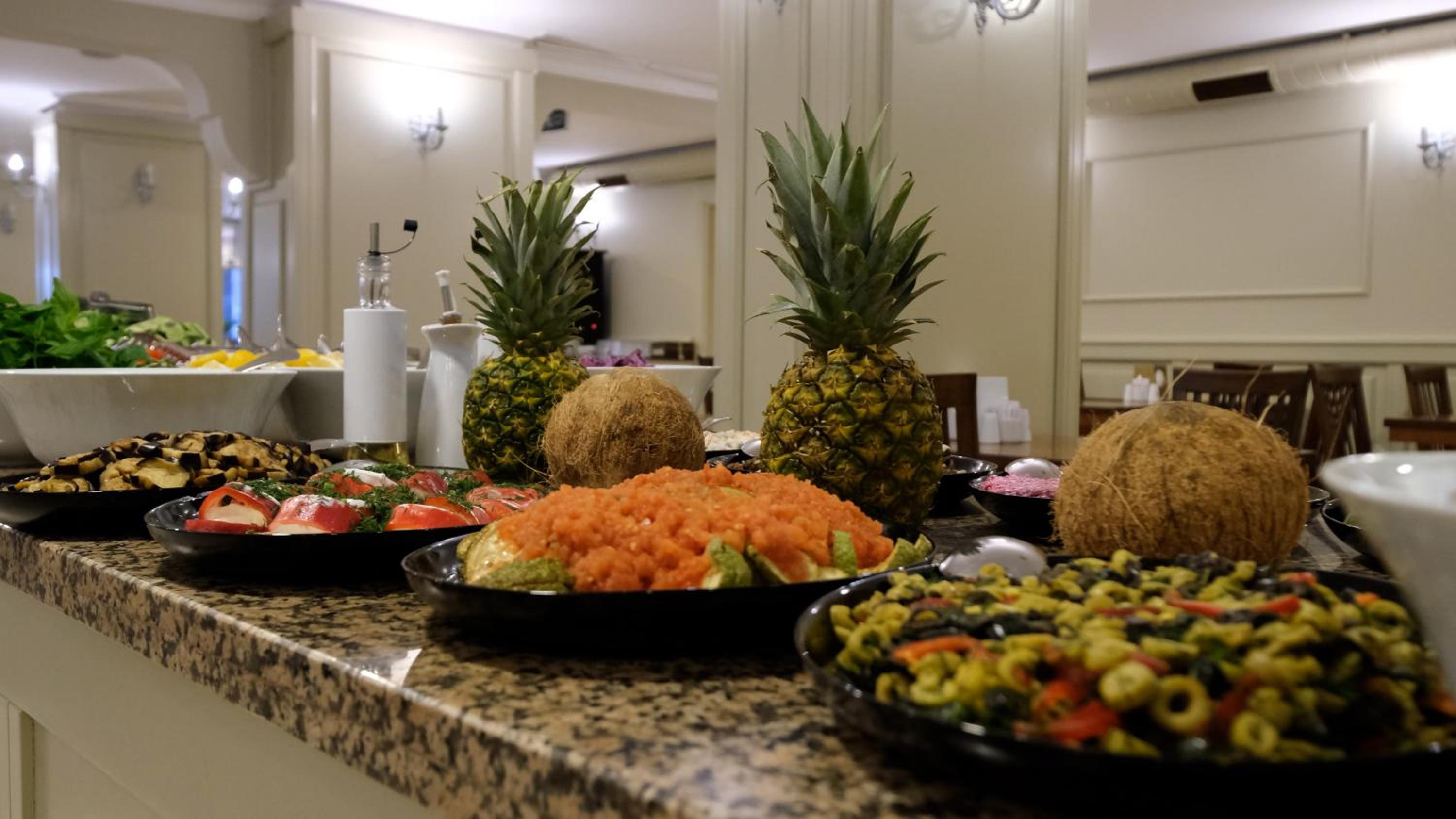 Berr Otel - Image 37