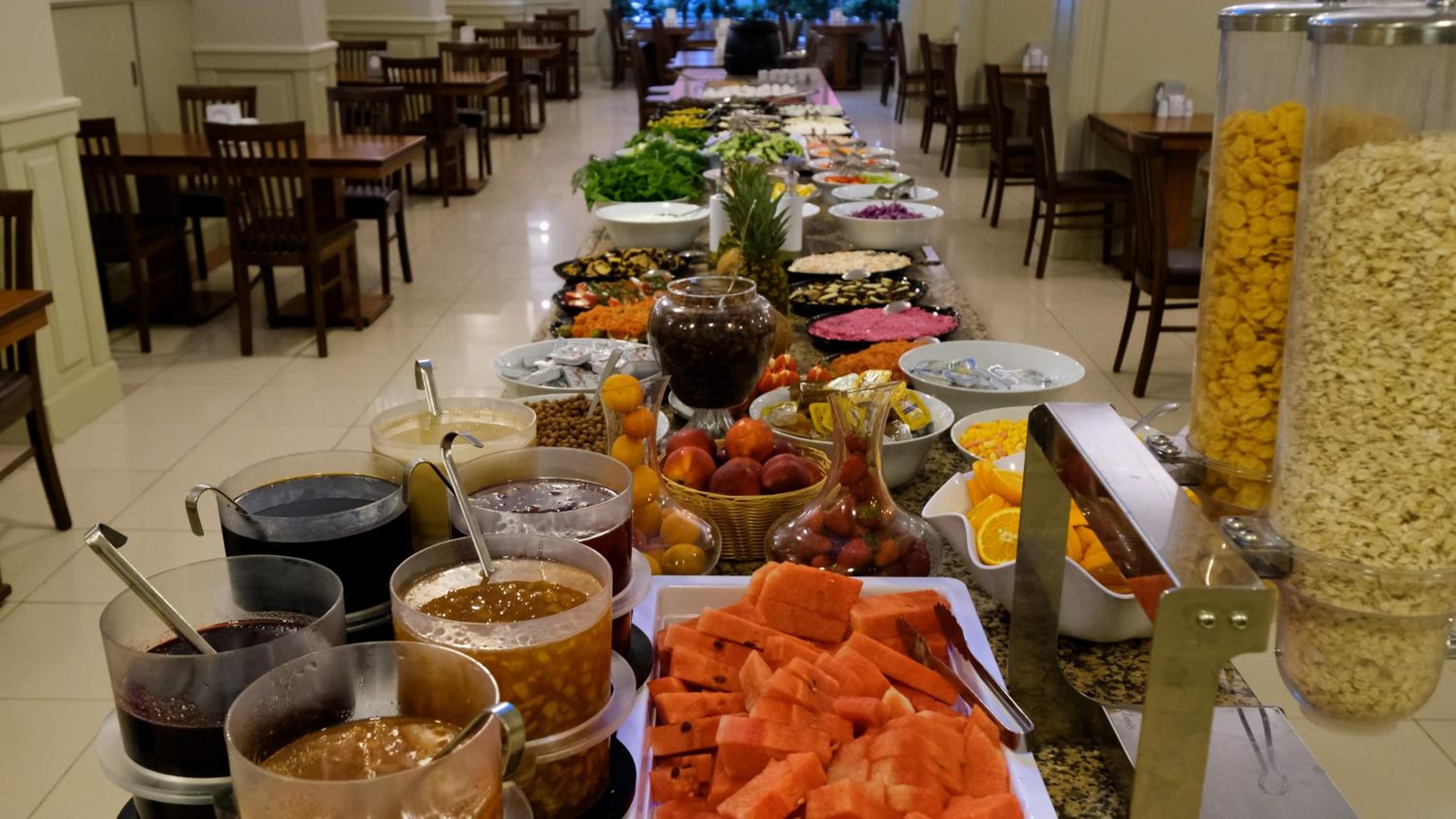 Berr Otel - Image 35