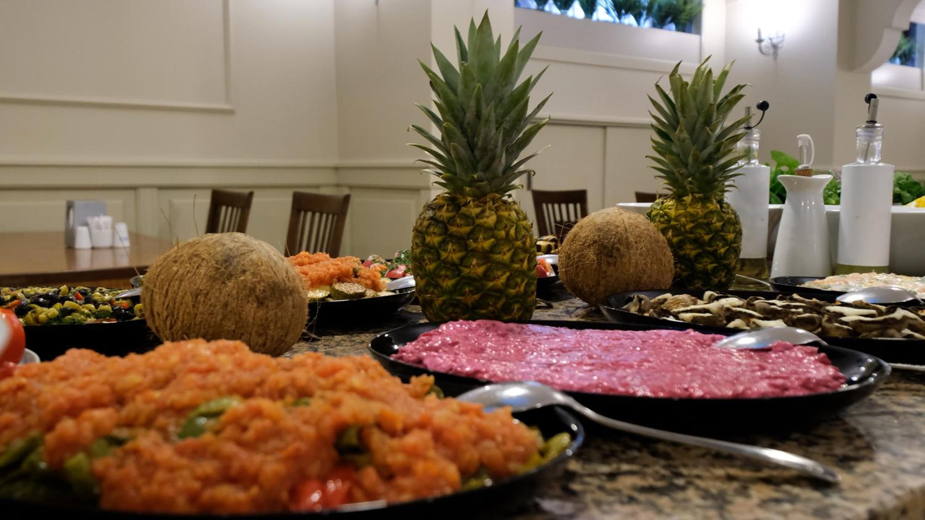 Berr Otel - Image 33