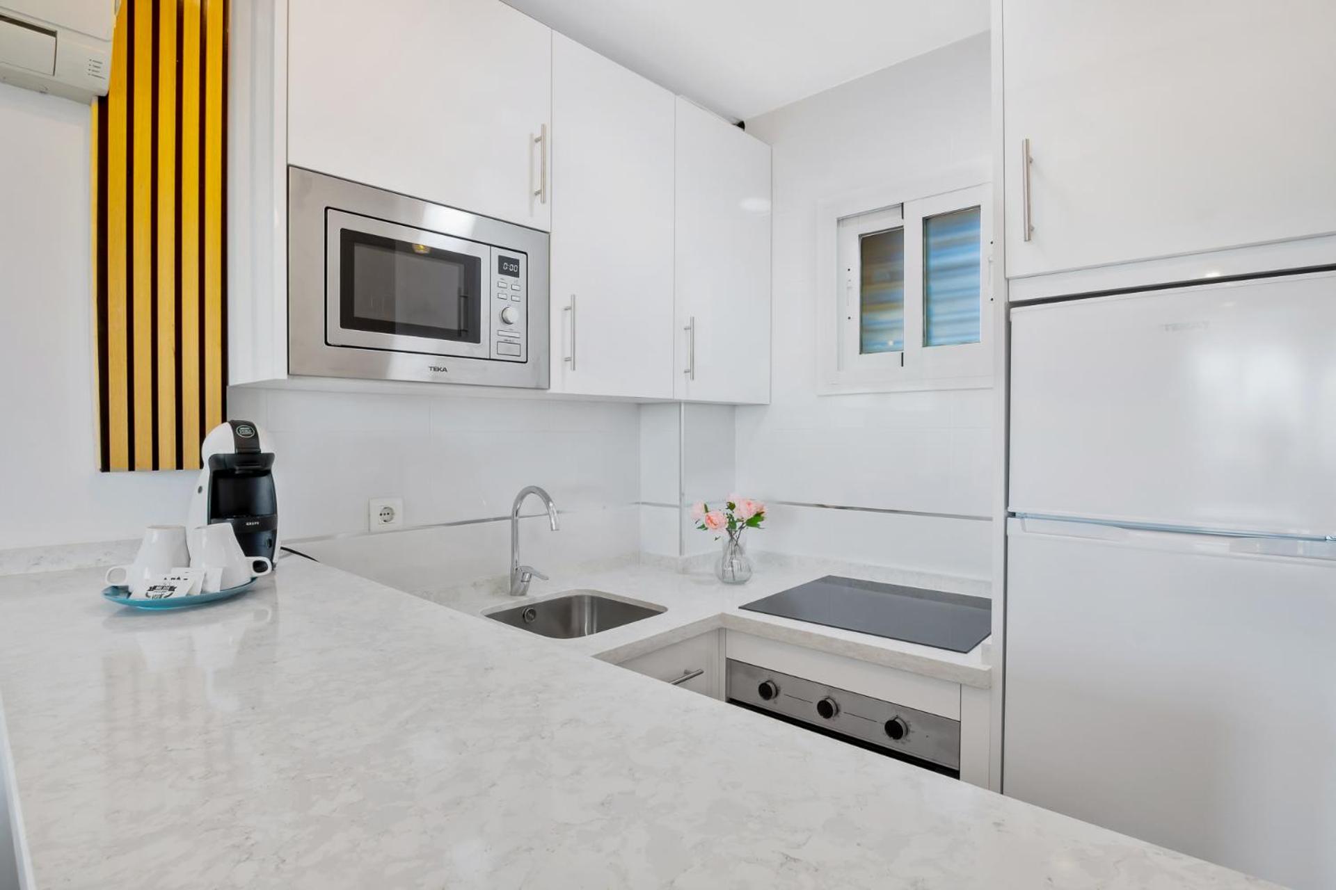 Vistamarina A309 By IVI Real Estate view 5