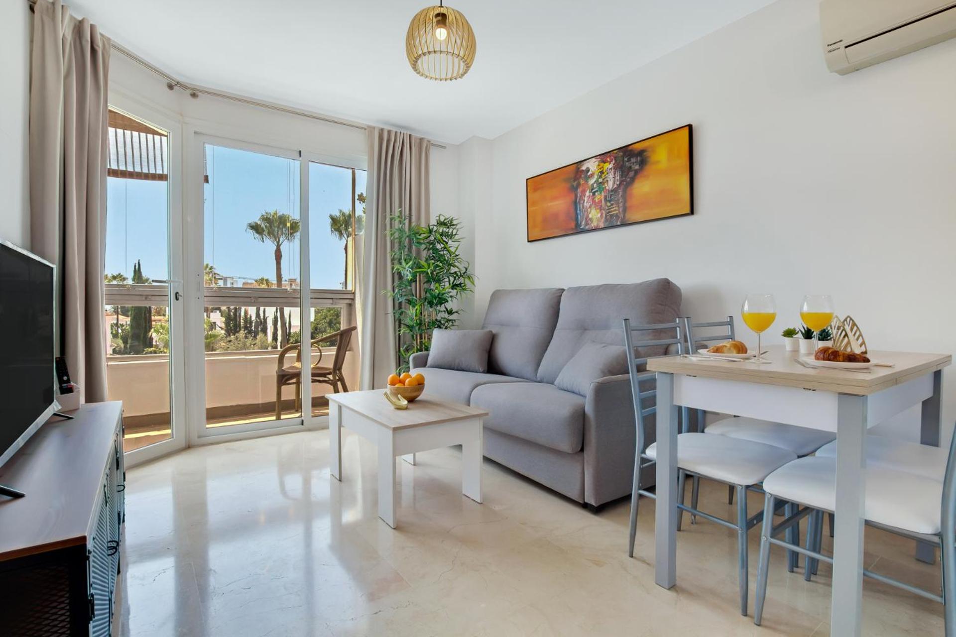 Vistamarina A309 By IVI Real Estate view 2