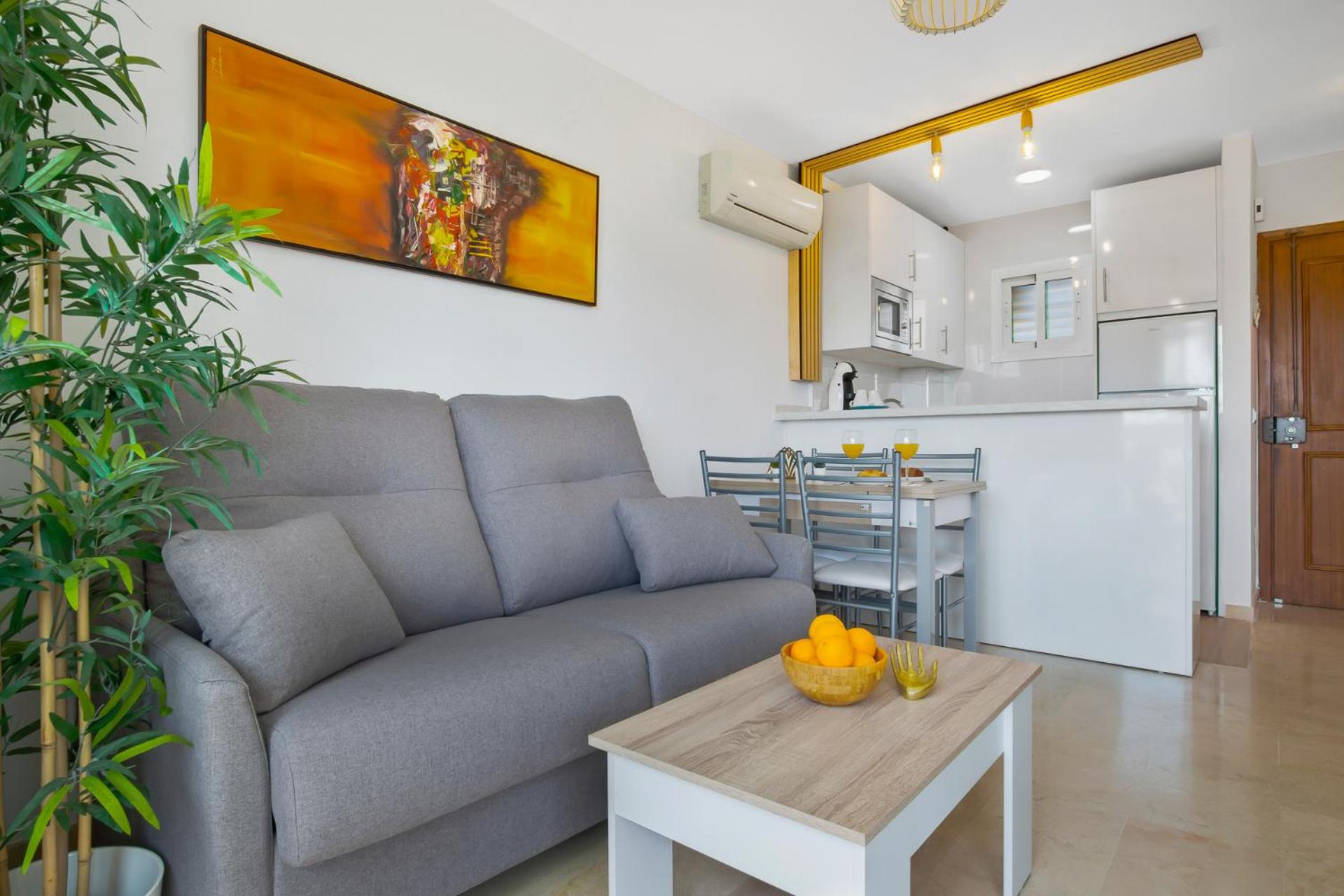 Vistamarina A309 By IVI Real Estate view 3