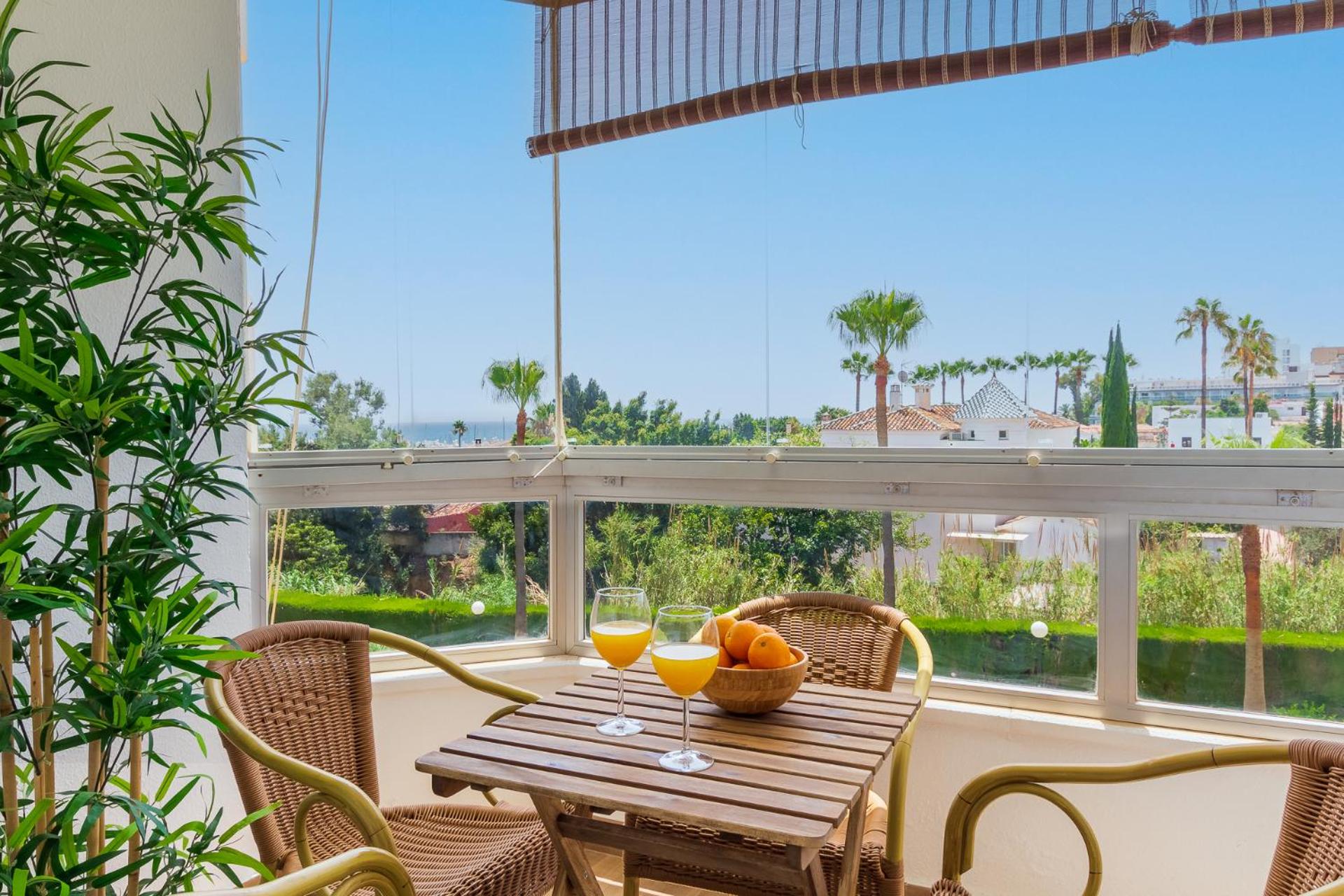 Vistamarina A309 By IVI Real Estate view 4