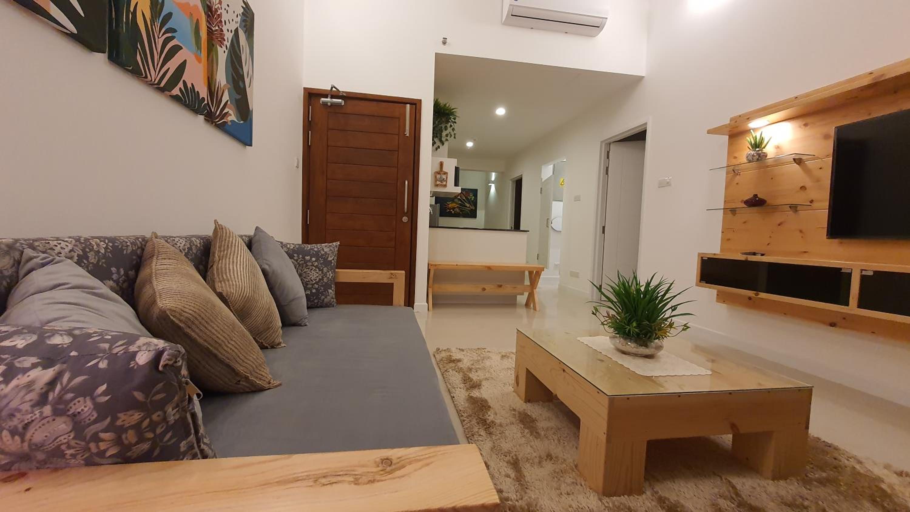 Hotel Sunset Condo Galle - Image 1