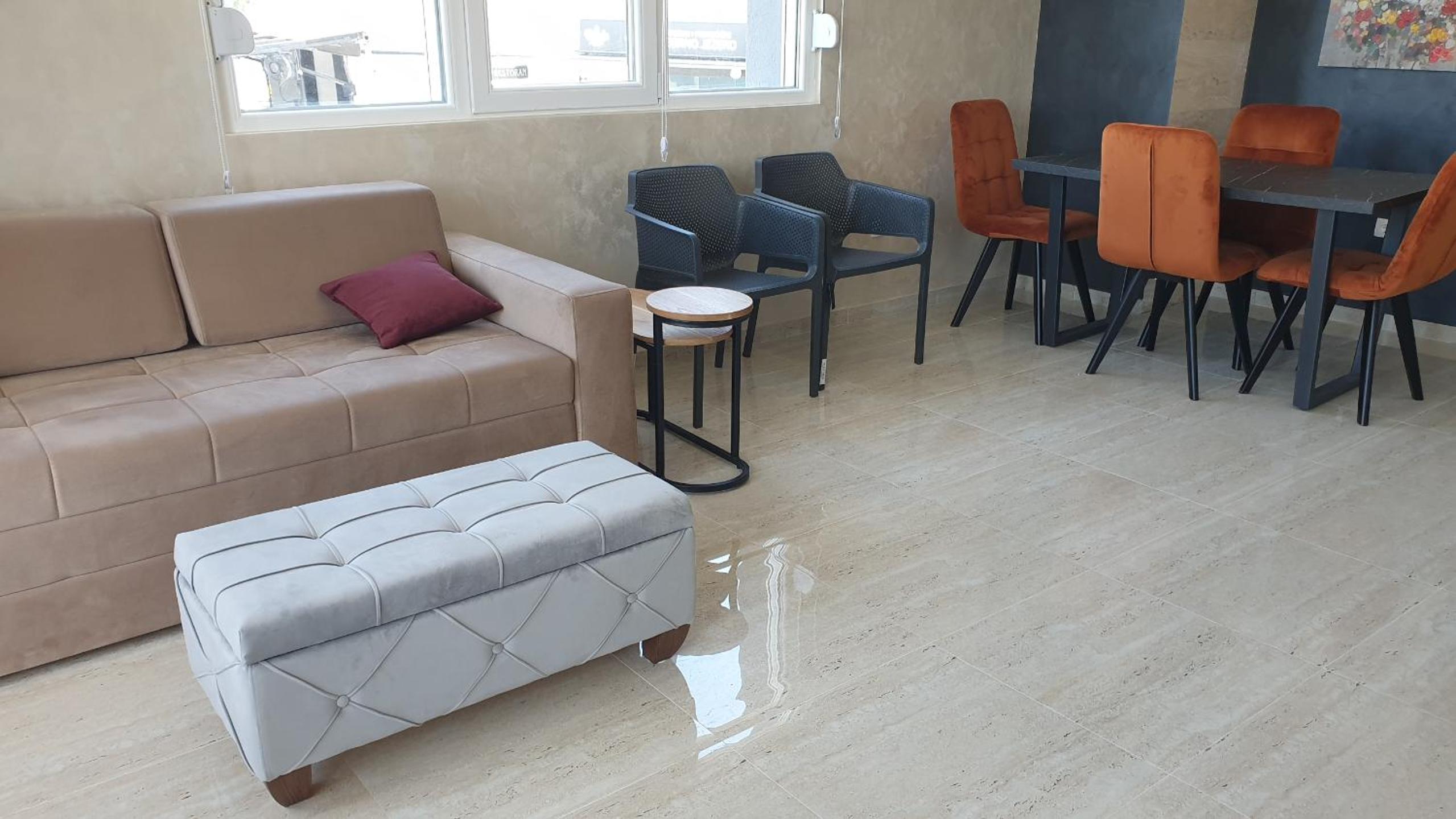 APARTMAN 5 BMB view 3